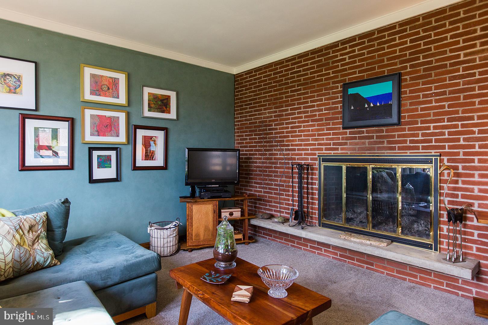 BAUSMAN FARMS - Residential