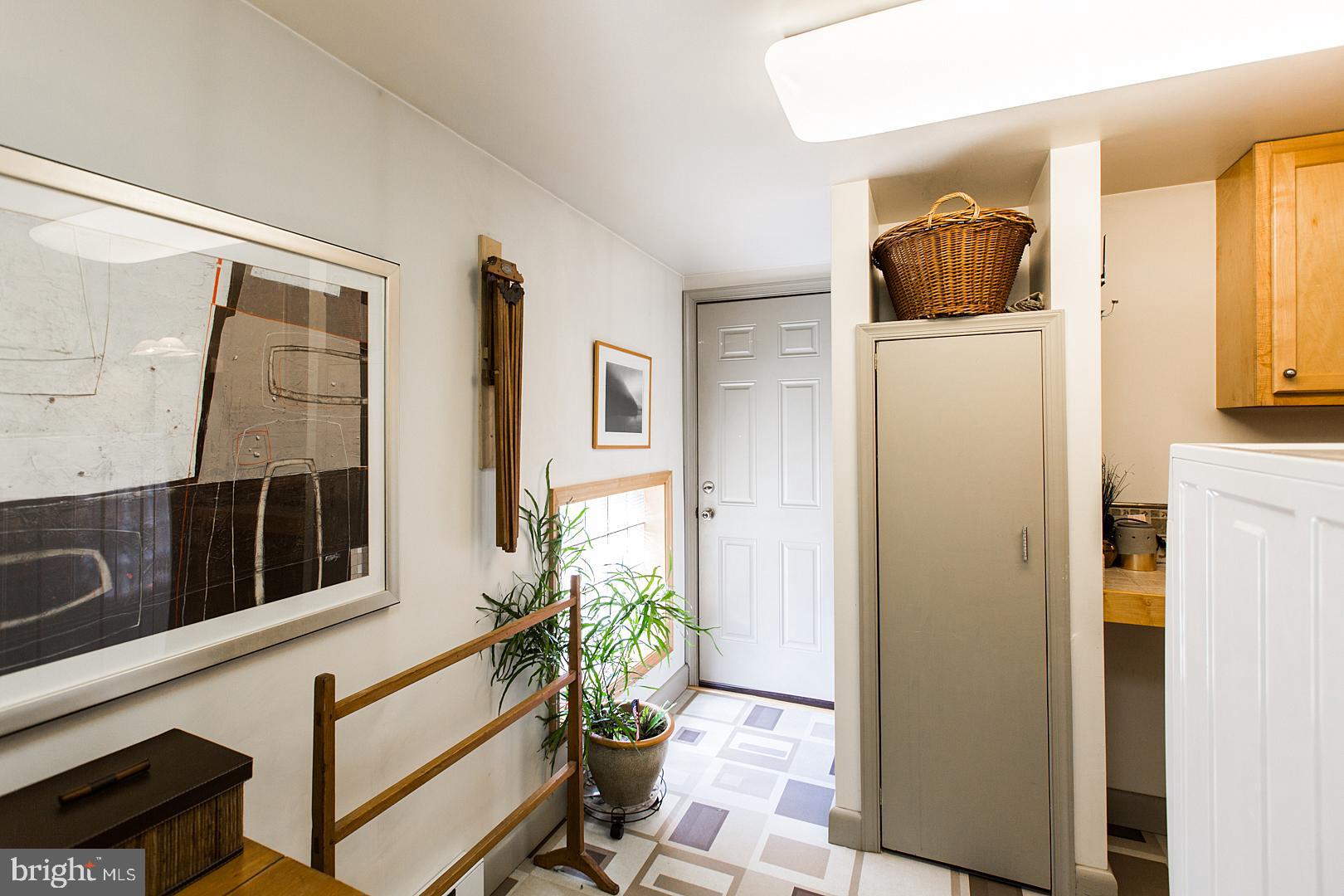 BAUSMAN FARMS - Residential