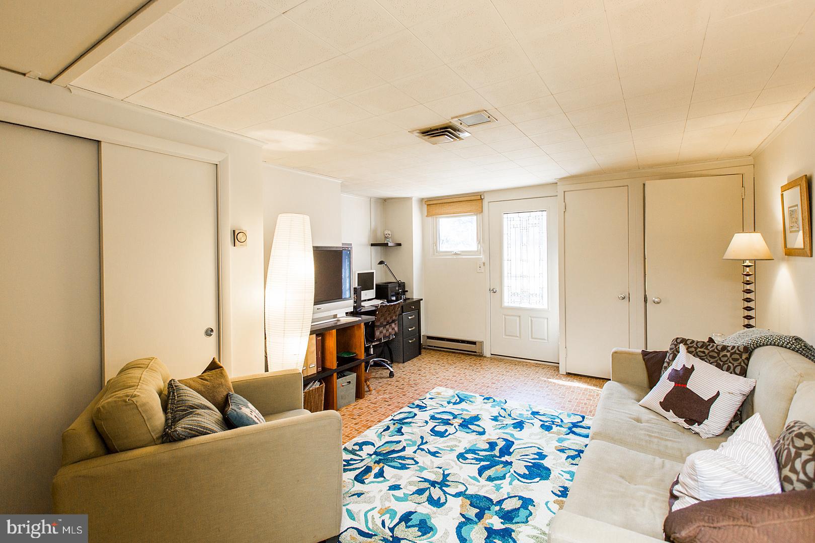 BAUSMAN FARMS - Residential