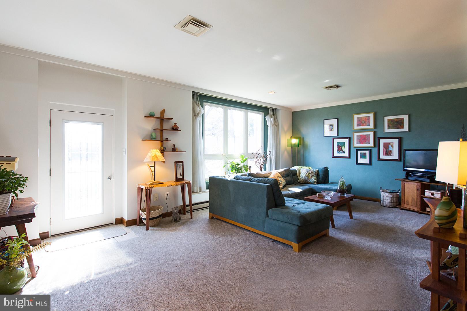 BAUSMAN FARMS - Residential