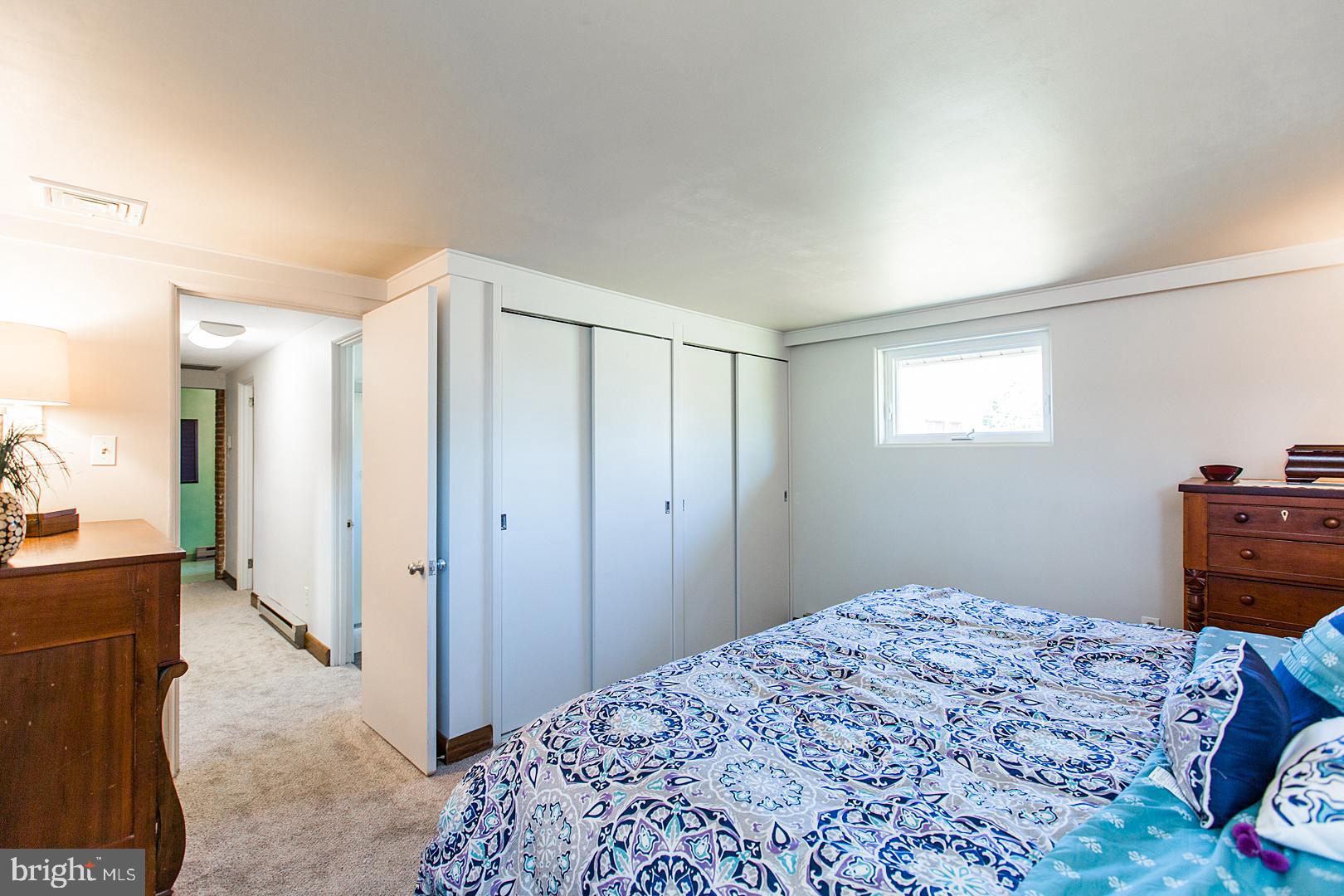BAUSMAN FARMS - Residential