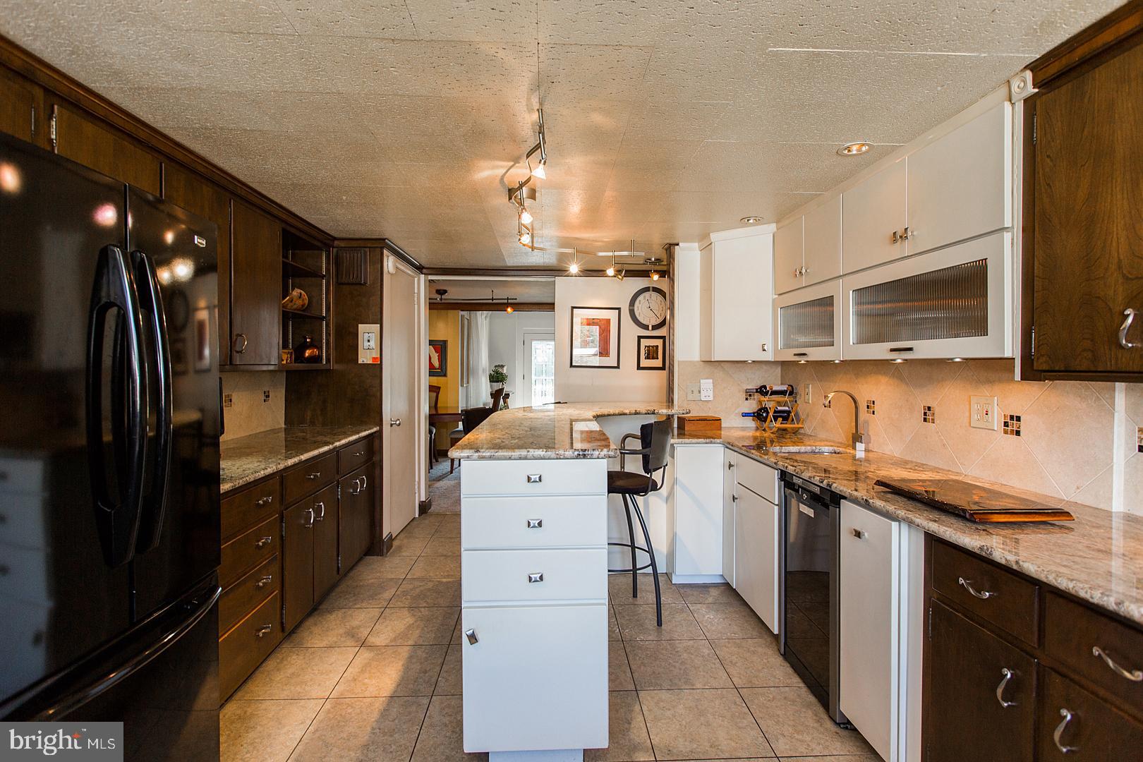 BAUSMAN FARMS - Residential