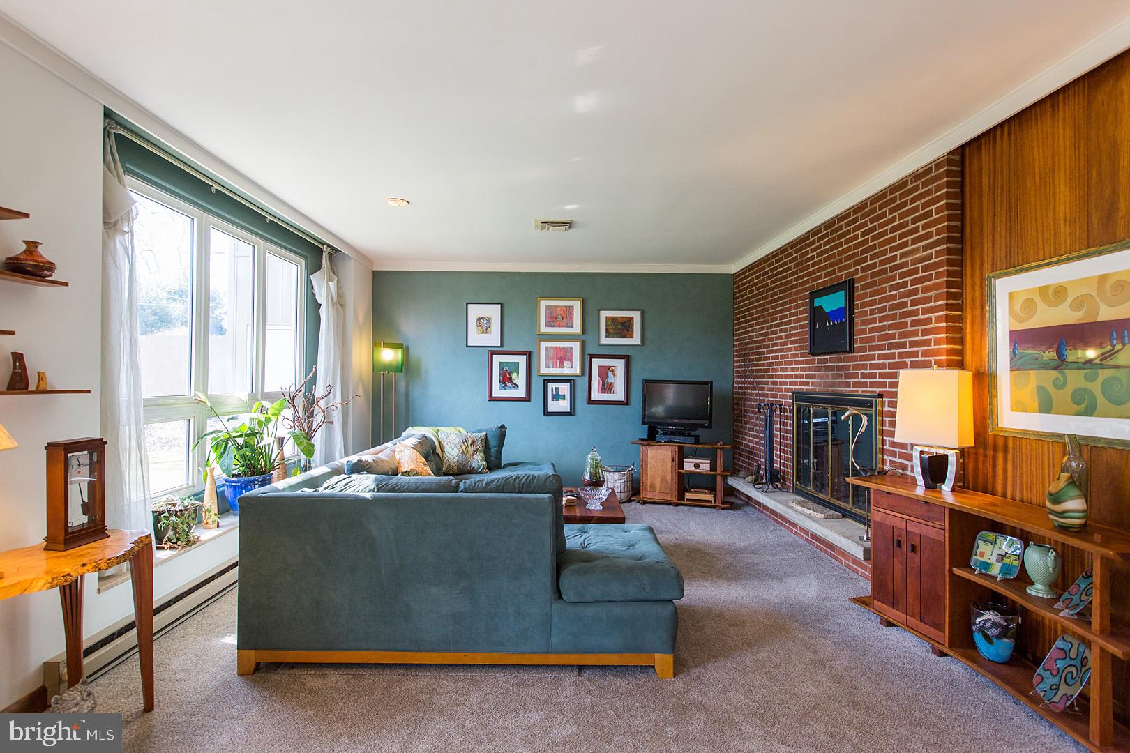 BAUSMAN FARMS - Residential