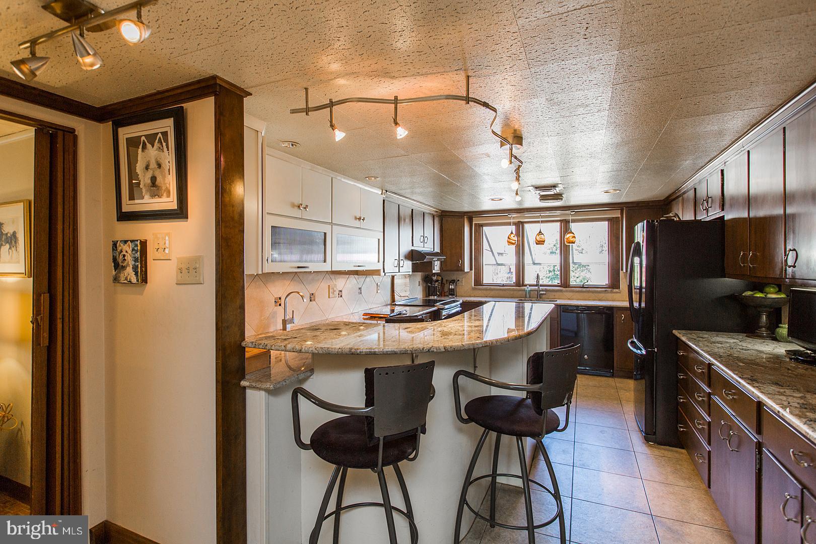 BAUSMAN FARMS - Residential