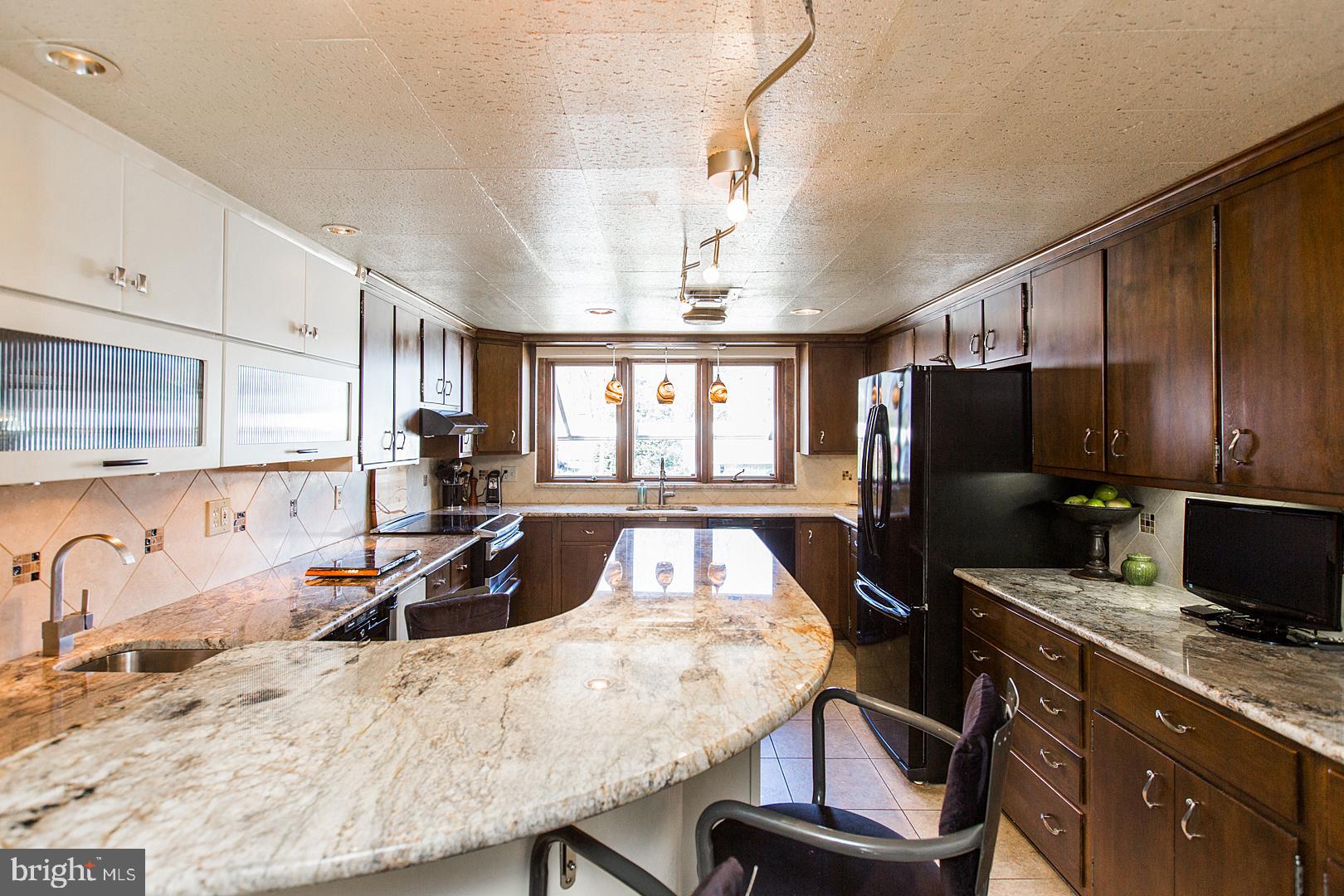 BAUSMAN FARMS - Residential