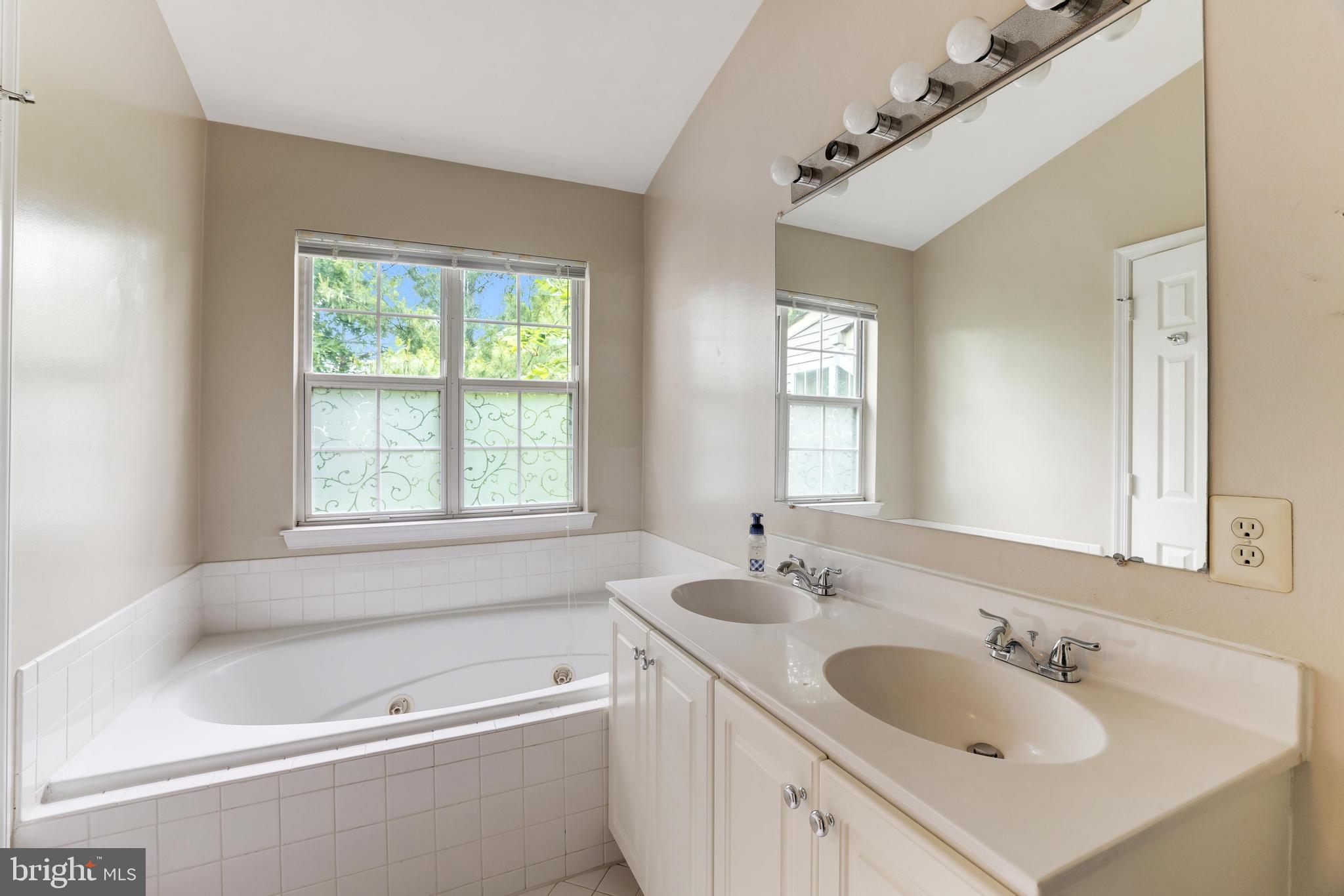 MCNAIR FARMS - Residential