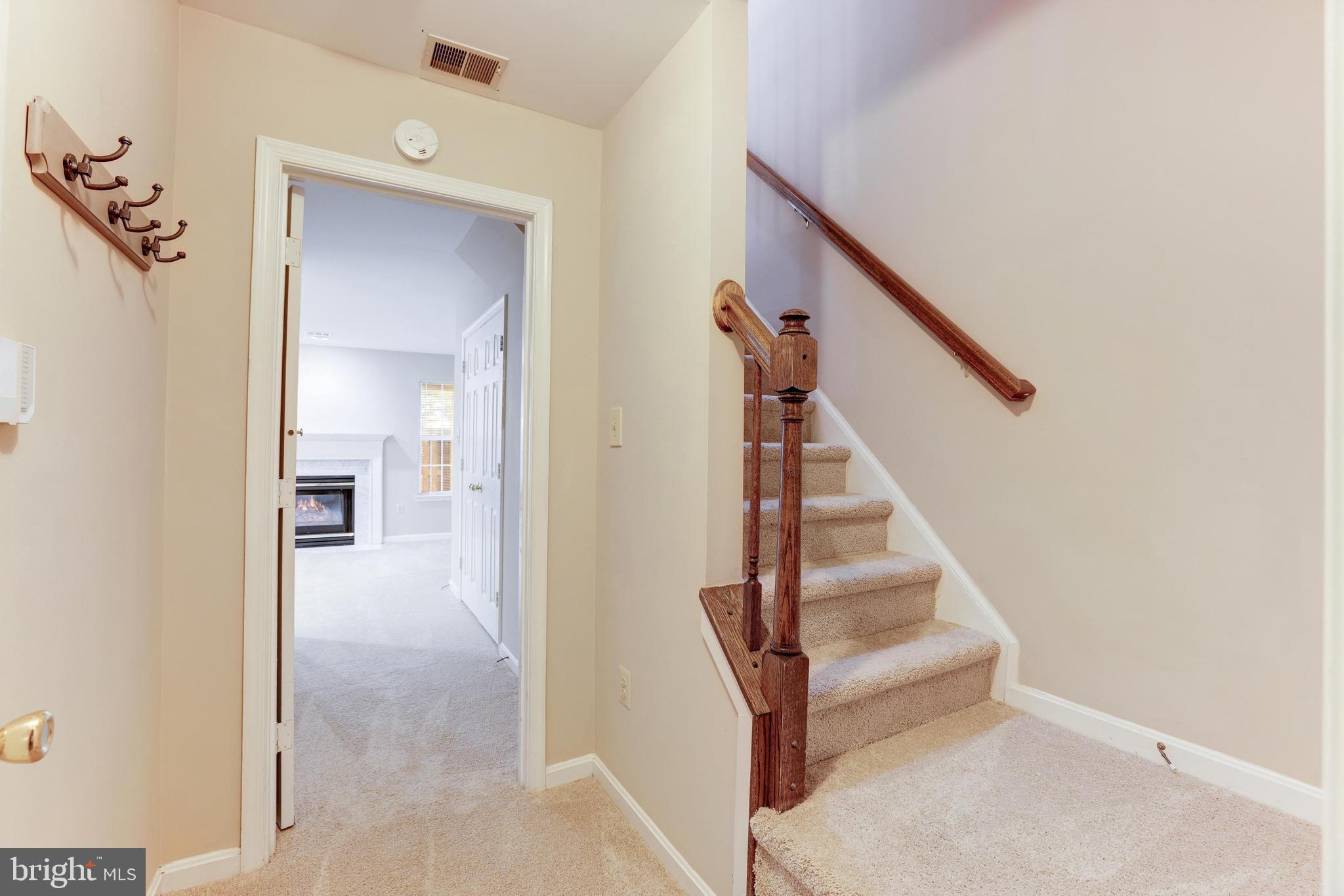 MCNAIR FARMS - Residential