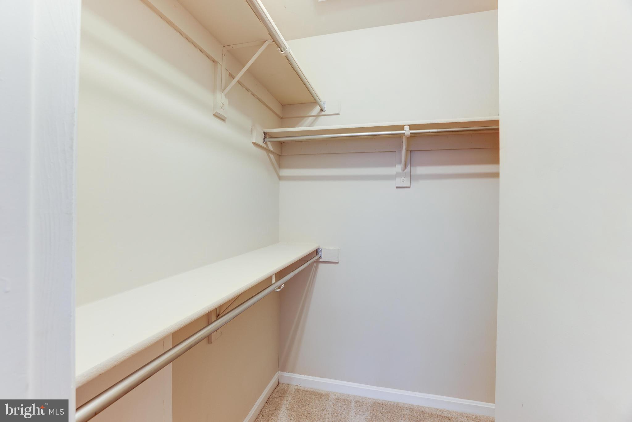 MCNAIR FARMS - Residential