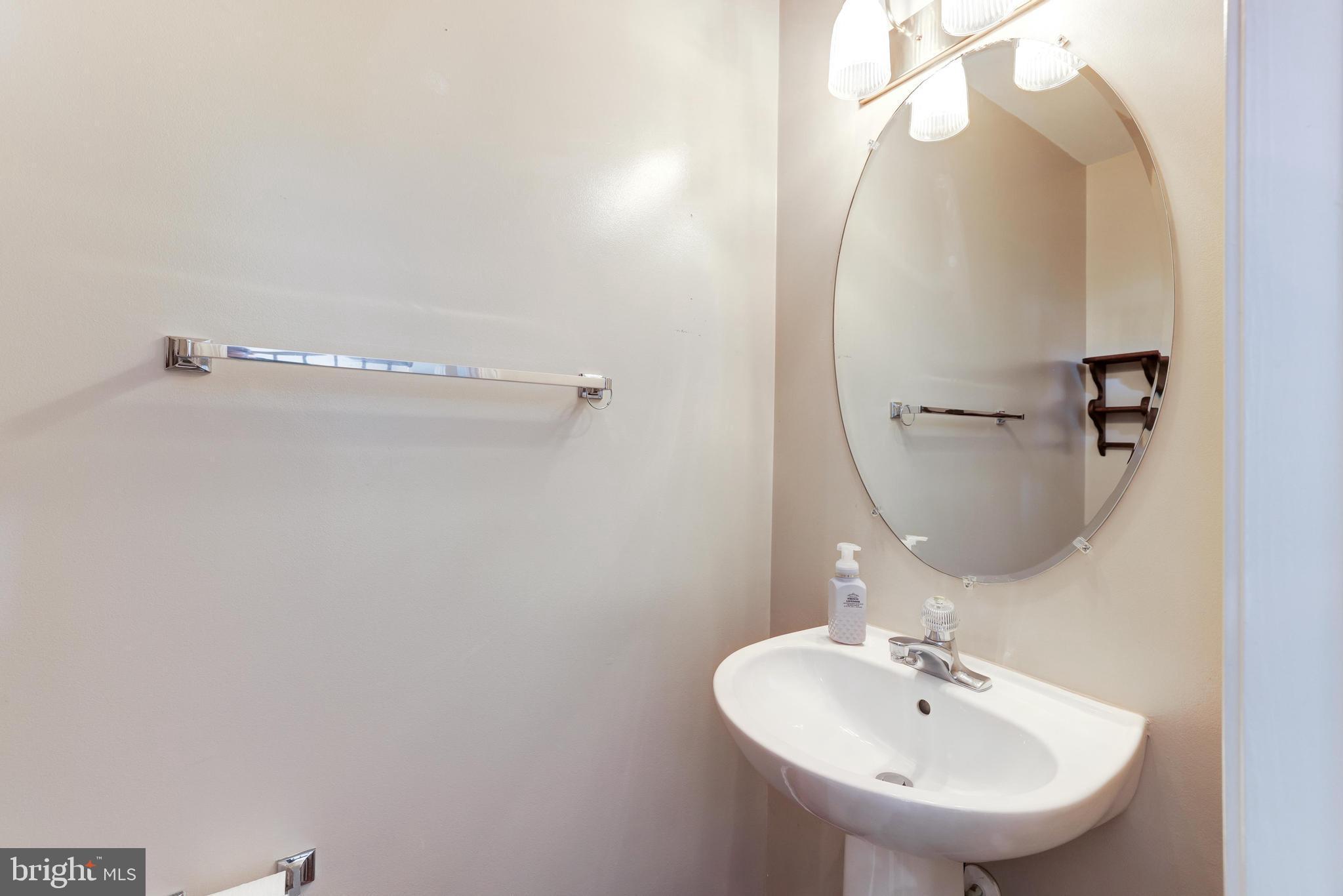 MCNAIR FARMS - Residential