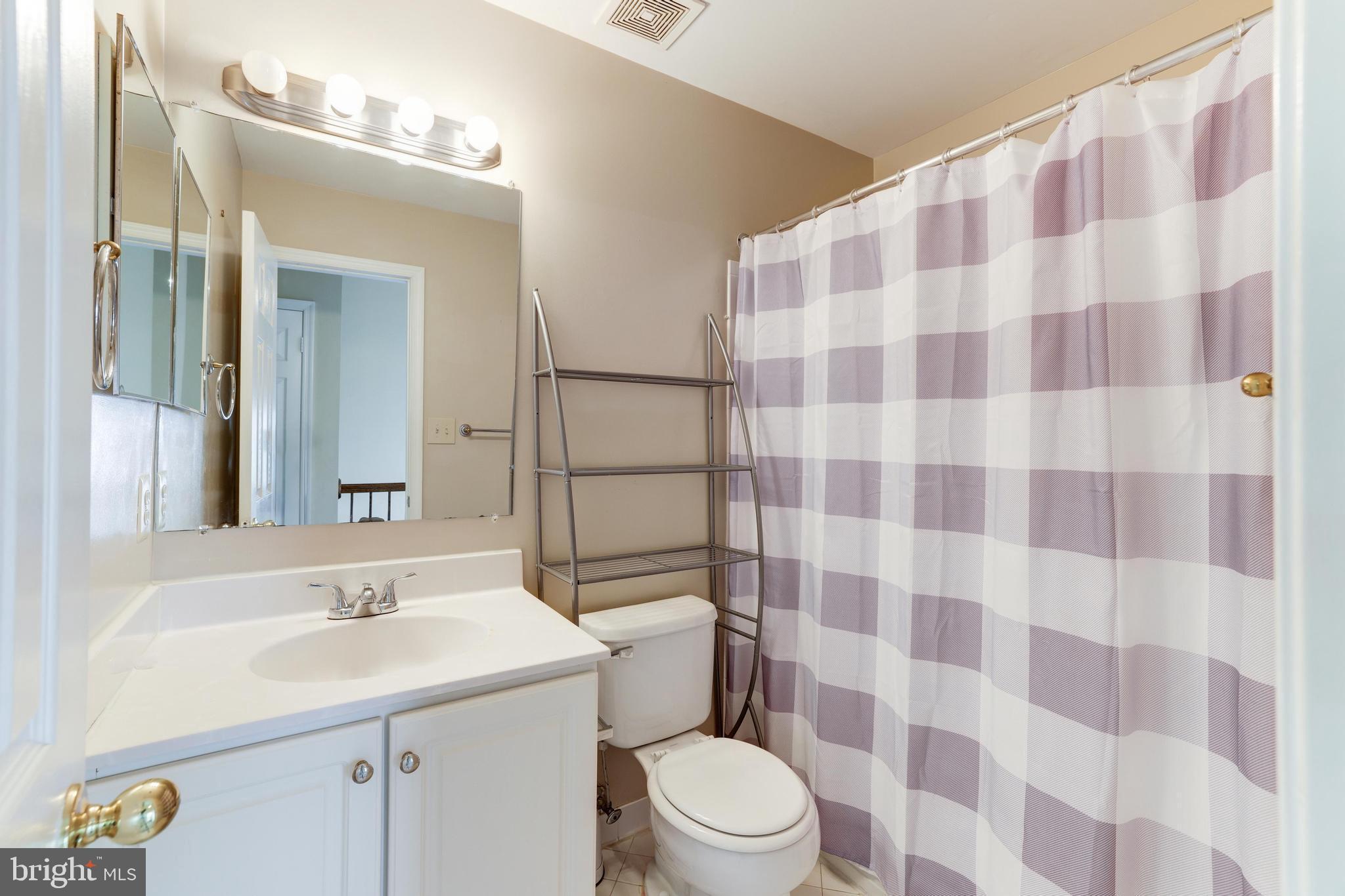 MCNAIR FARMS - Residential