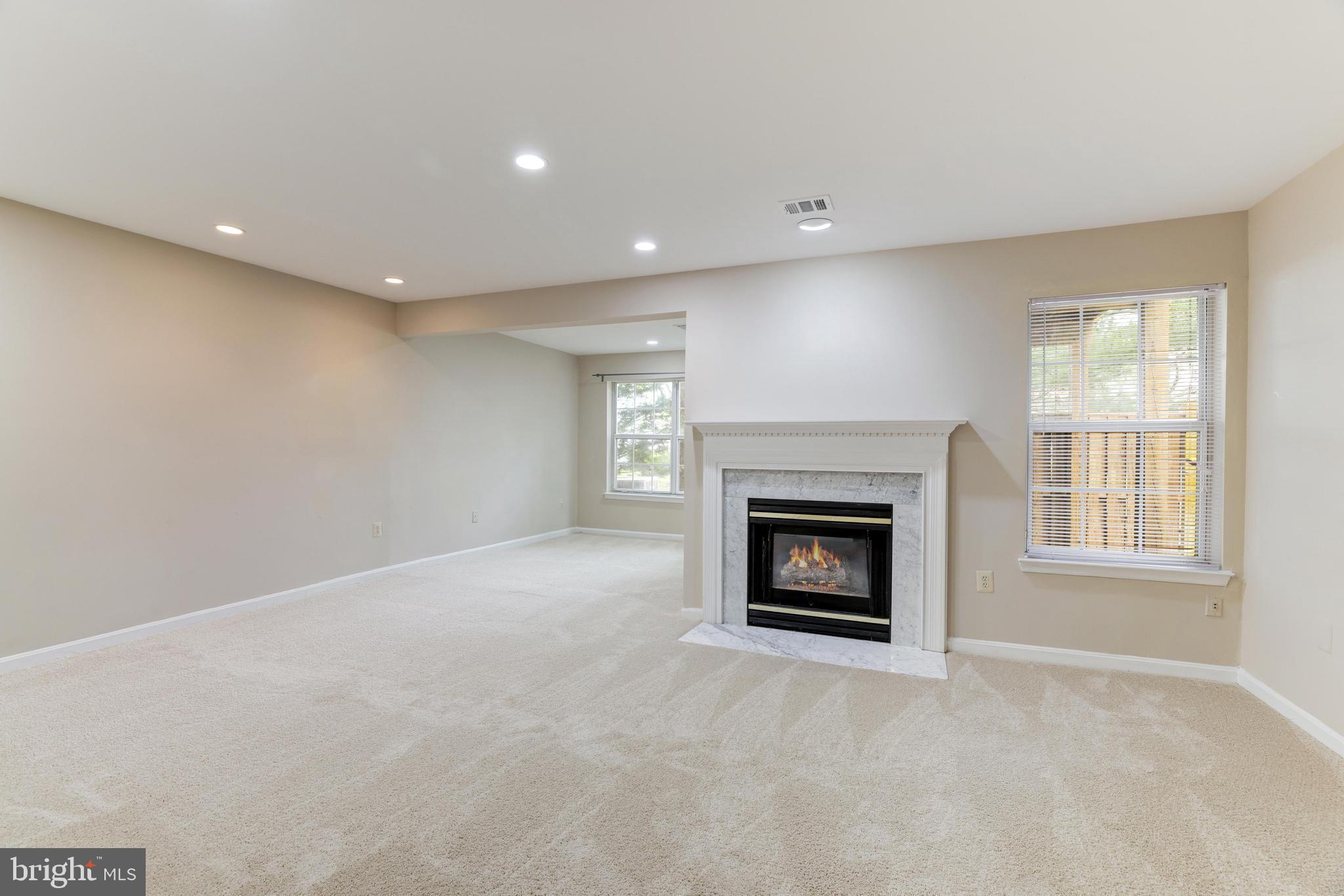 MCNAIR FARMS - Residential