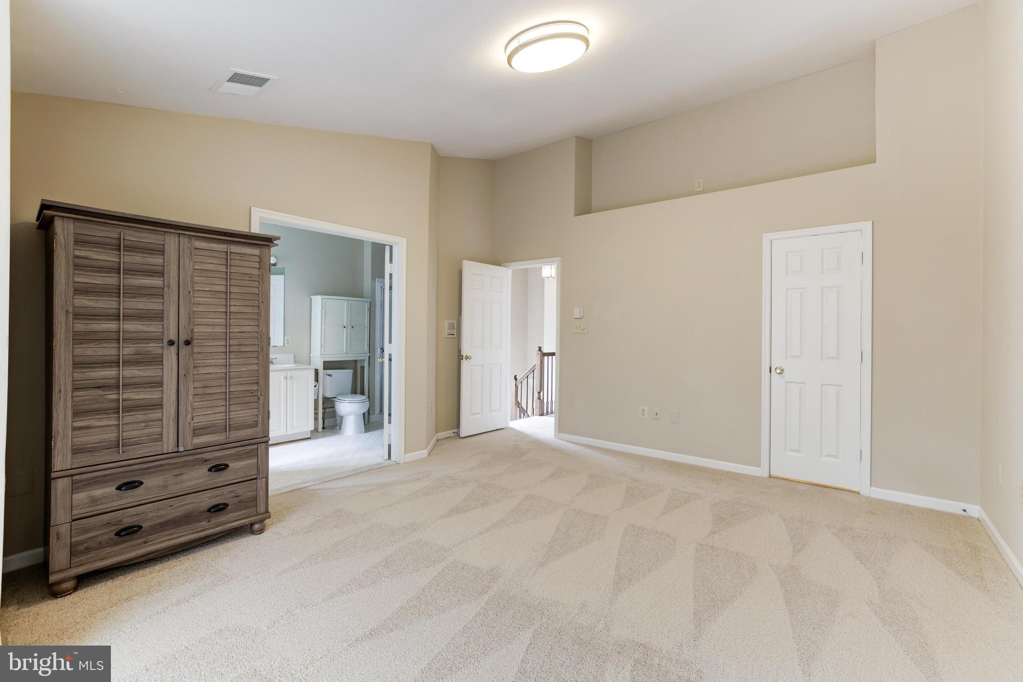 MCNAIR FARMS - Residential