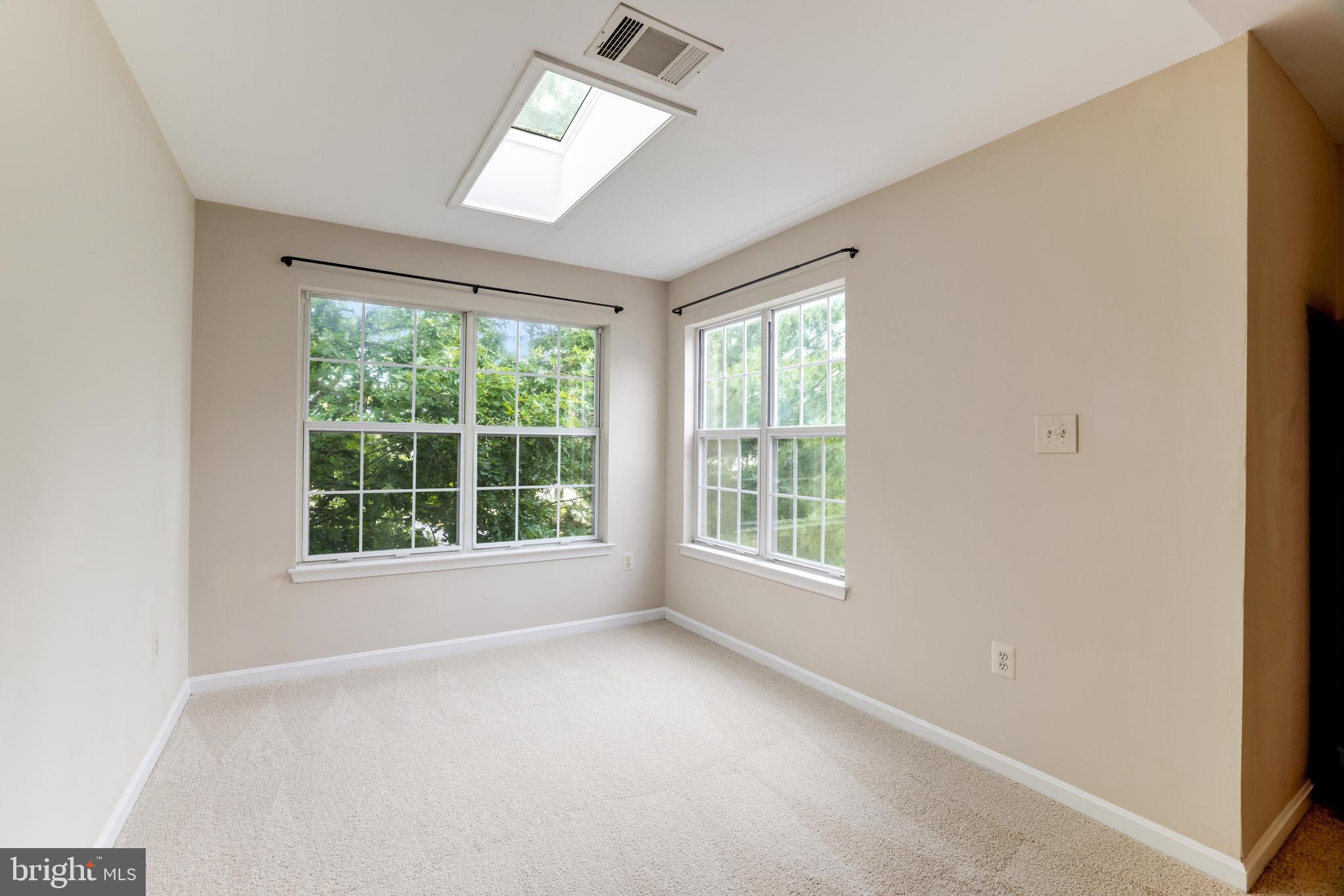 MCNAIR FARMS - Residential