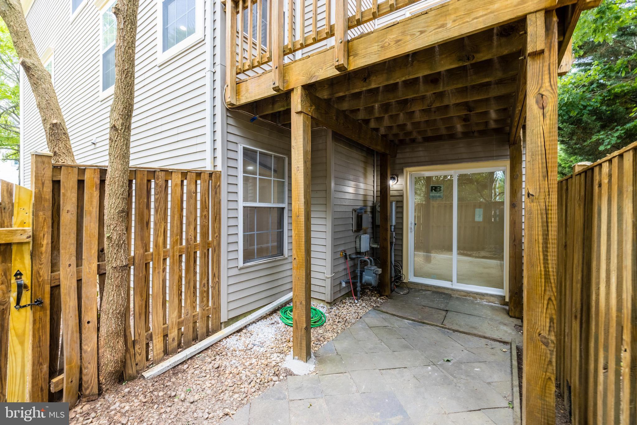 MCNAIR FARMS - Residential