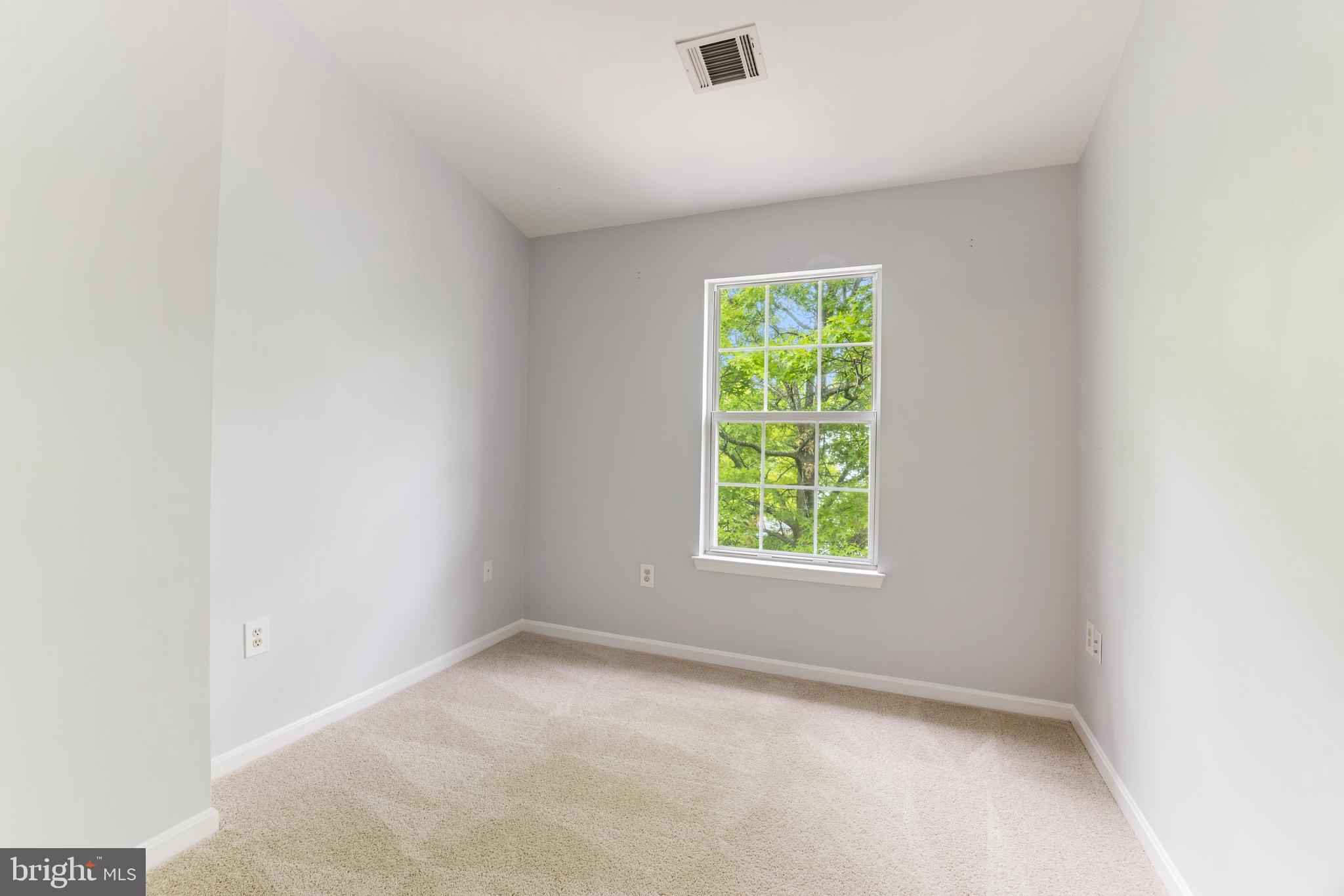 MCNAIR FARMS - Residential