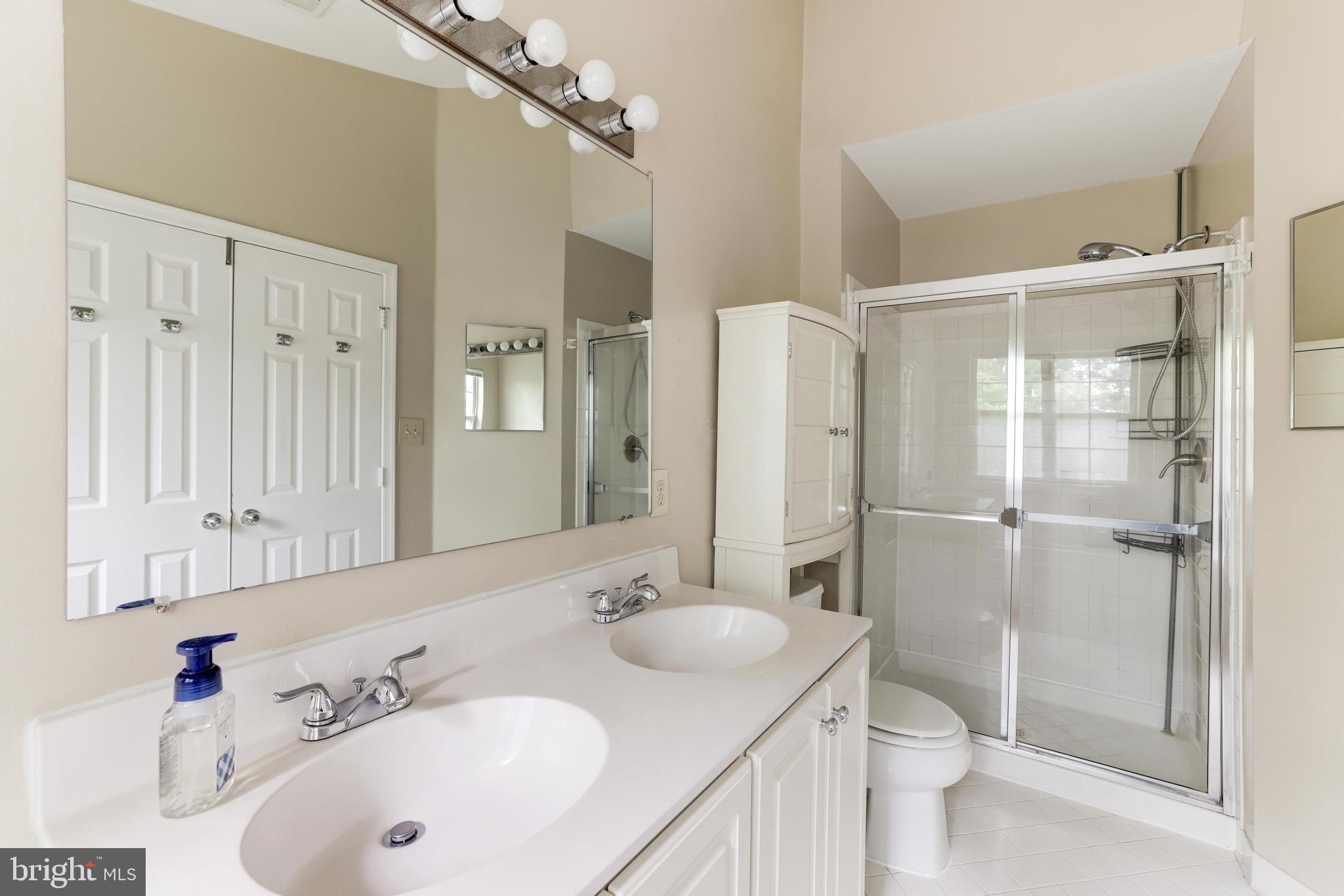 MCNAIR FARMS - Residential