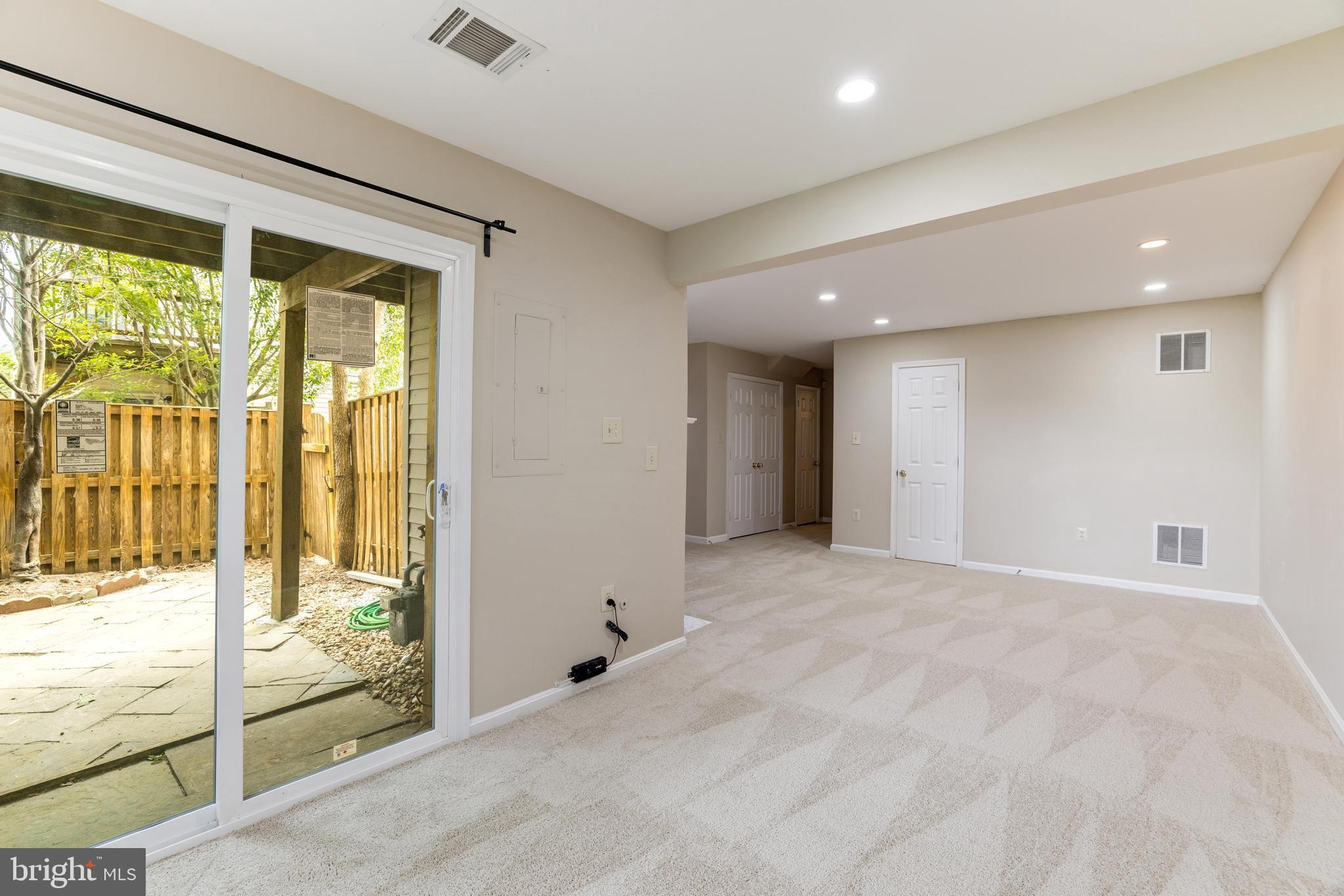 MCNAIR FARMS - Residential