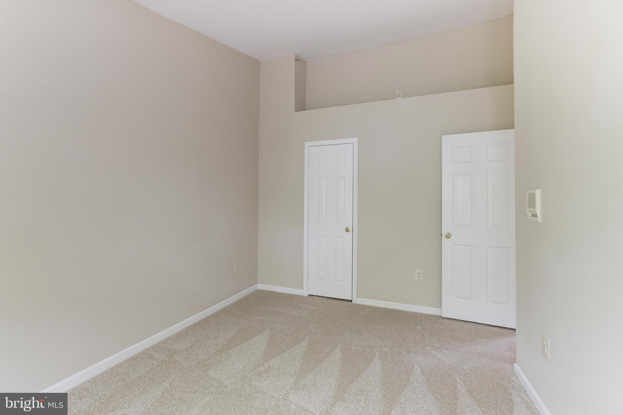 MCNAIR FARMS - Residential