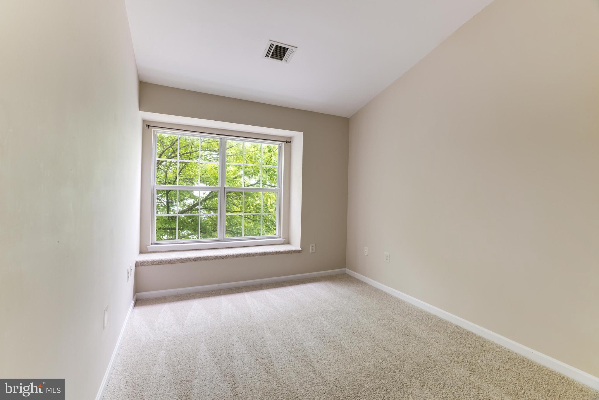 MCNAIR FARMS - Residential