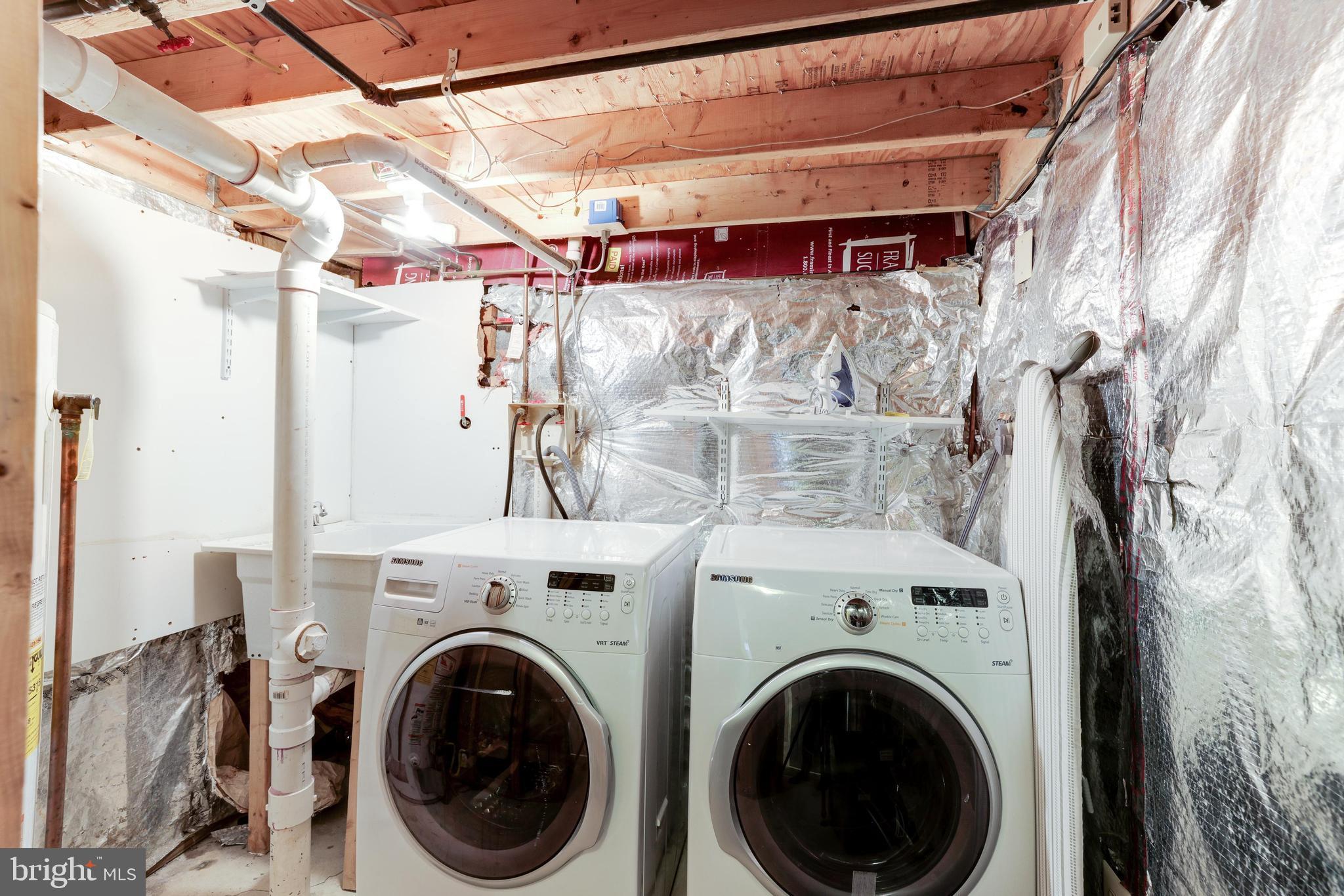 MCNAIR FARMS - Residential