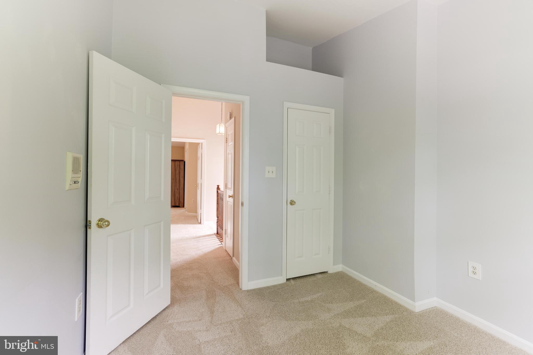 MCNAIR FARMS - Residential