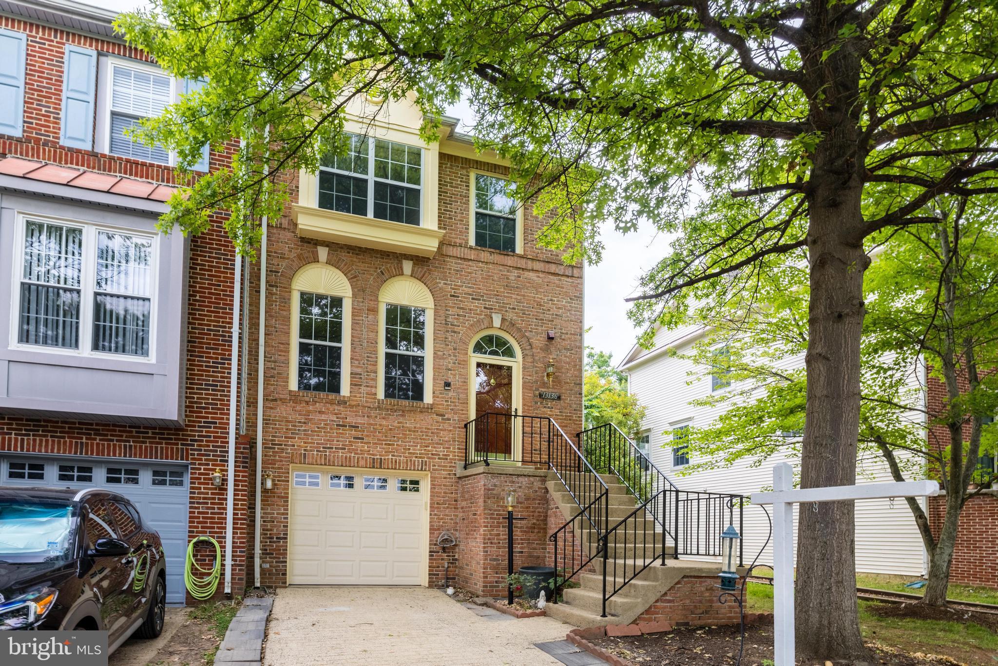 MCNAIR FARMS - Residential