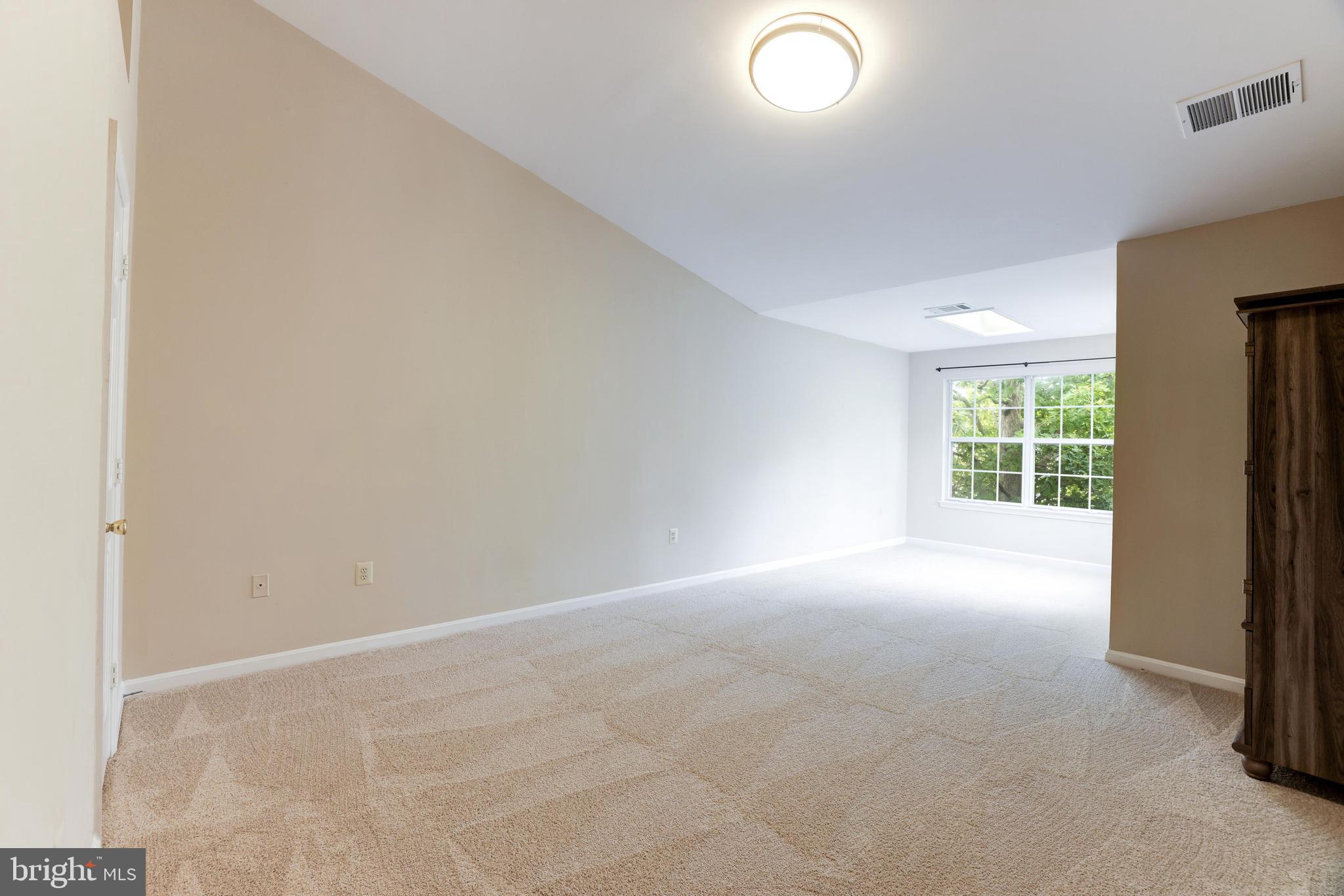 MCNAIR FARMS - Residential