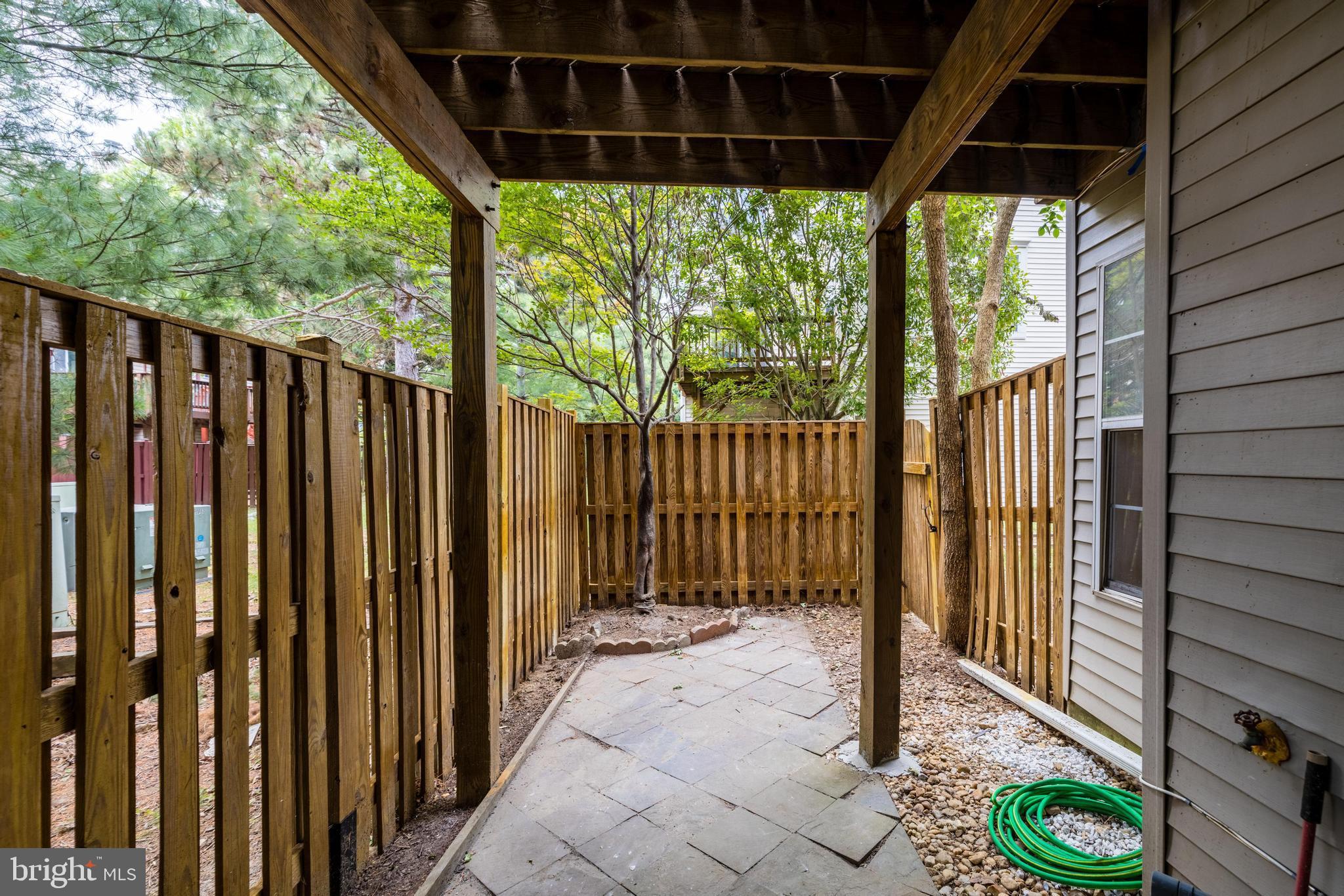 MCNAIR FARMS - Residential