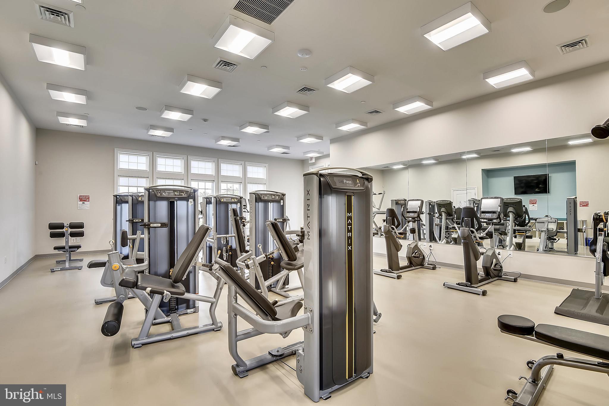 TWO RIVERS - Residential