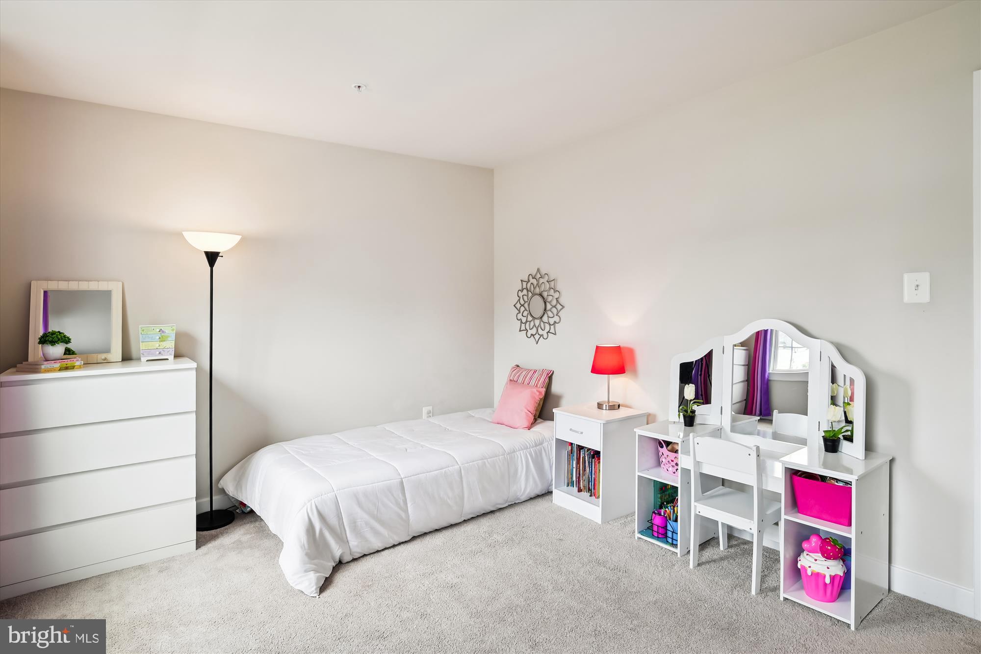 TWO RIVERS - Residential