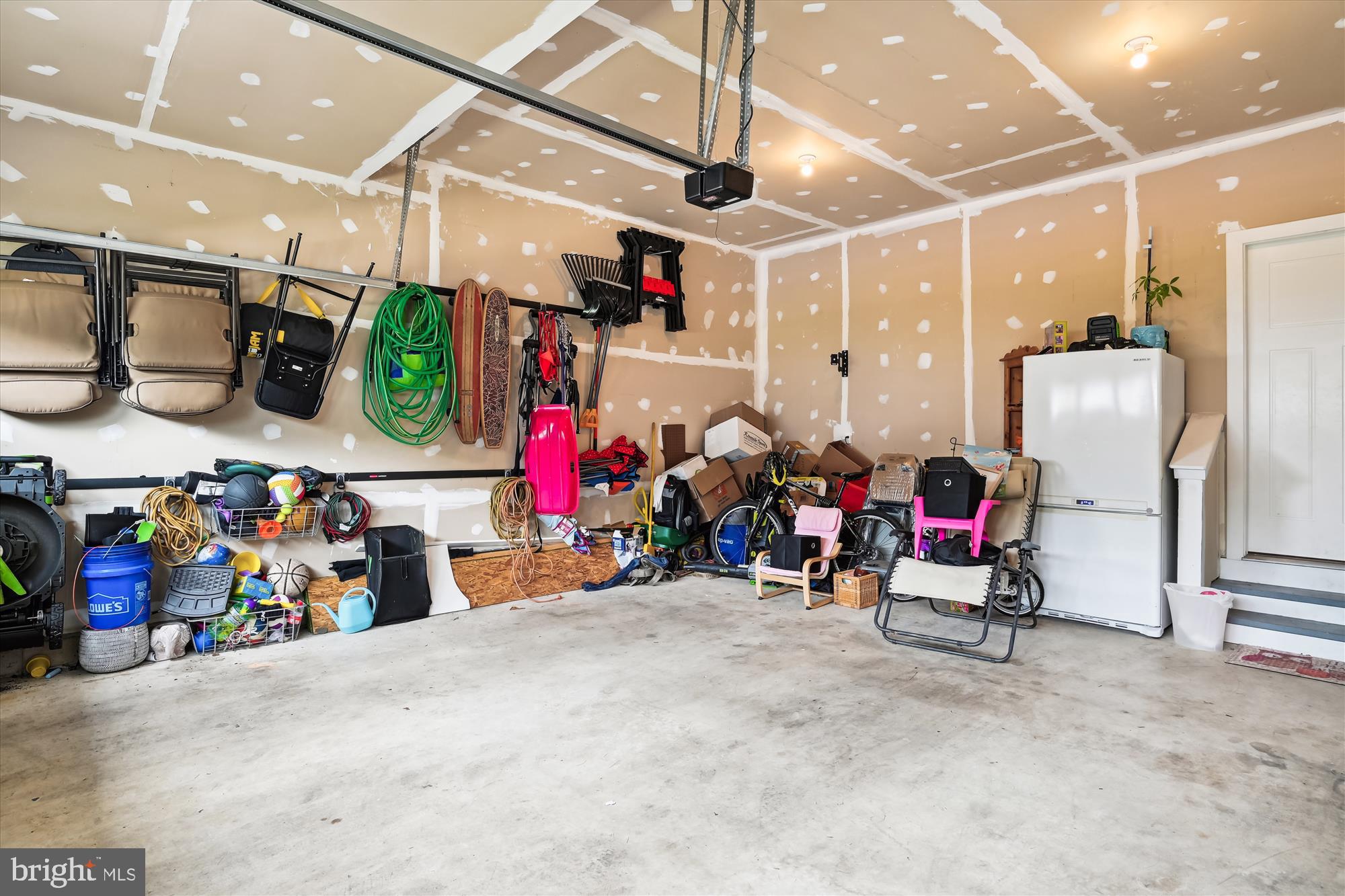 TWO RIVERS - Residential