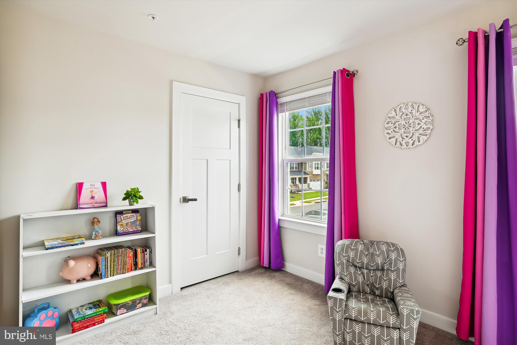 TWO RIVERS - Residential