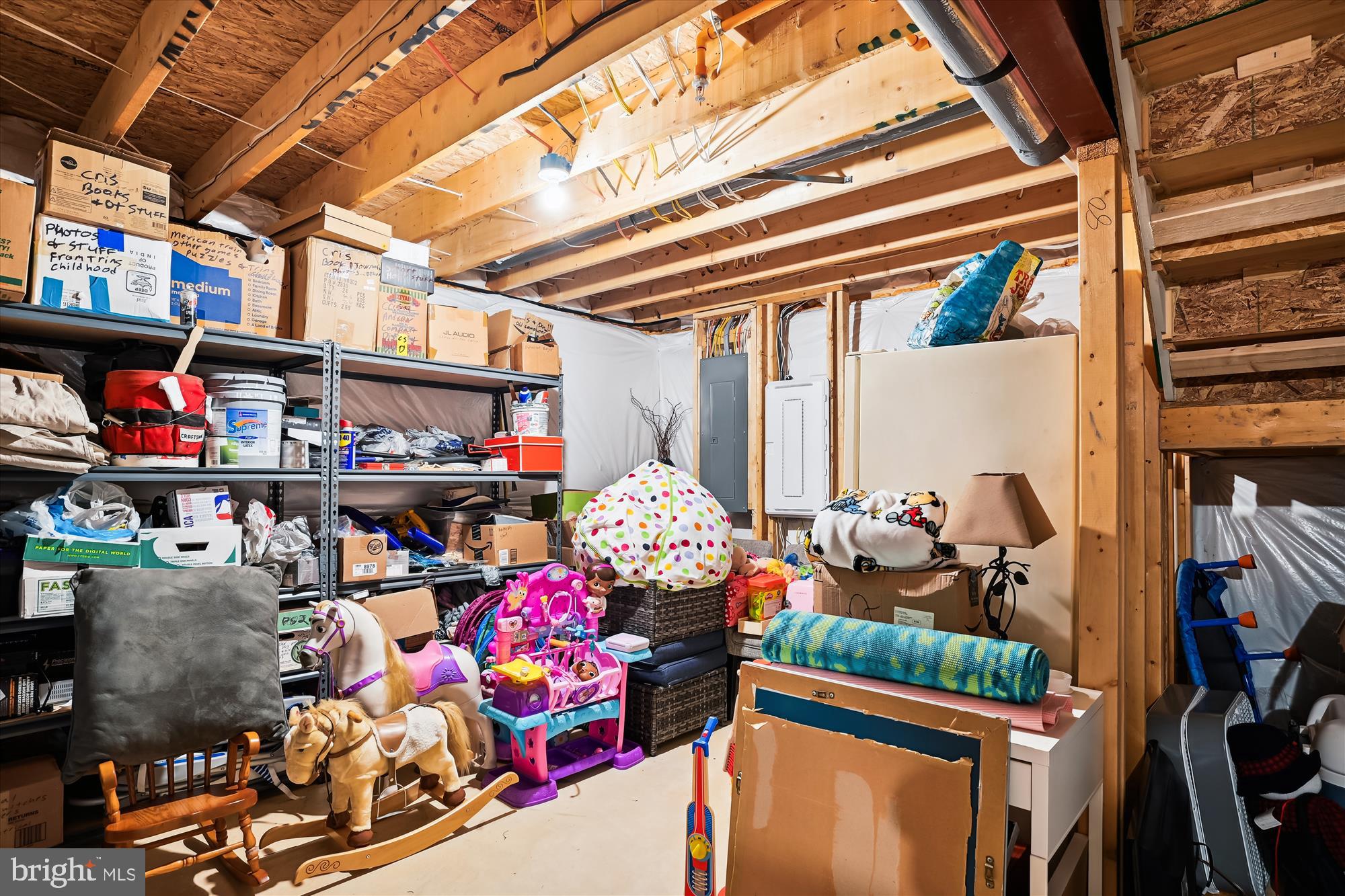 TWO RIVERS - Residential