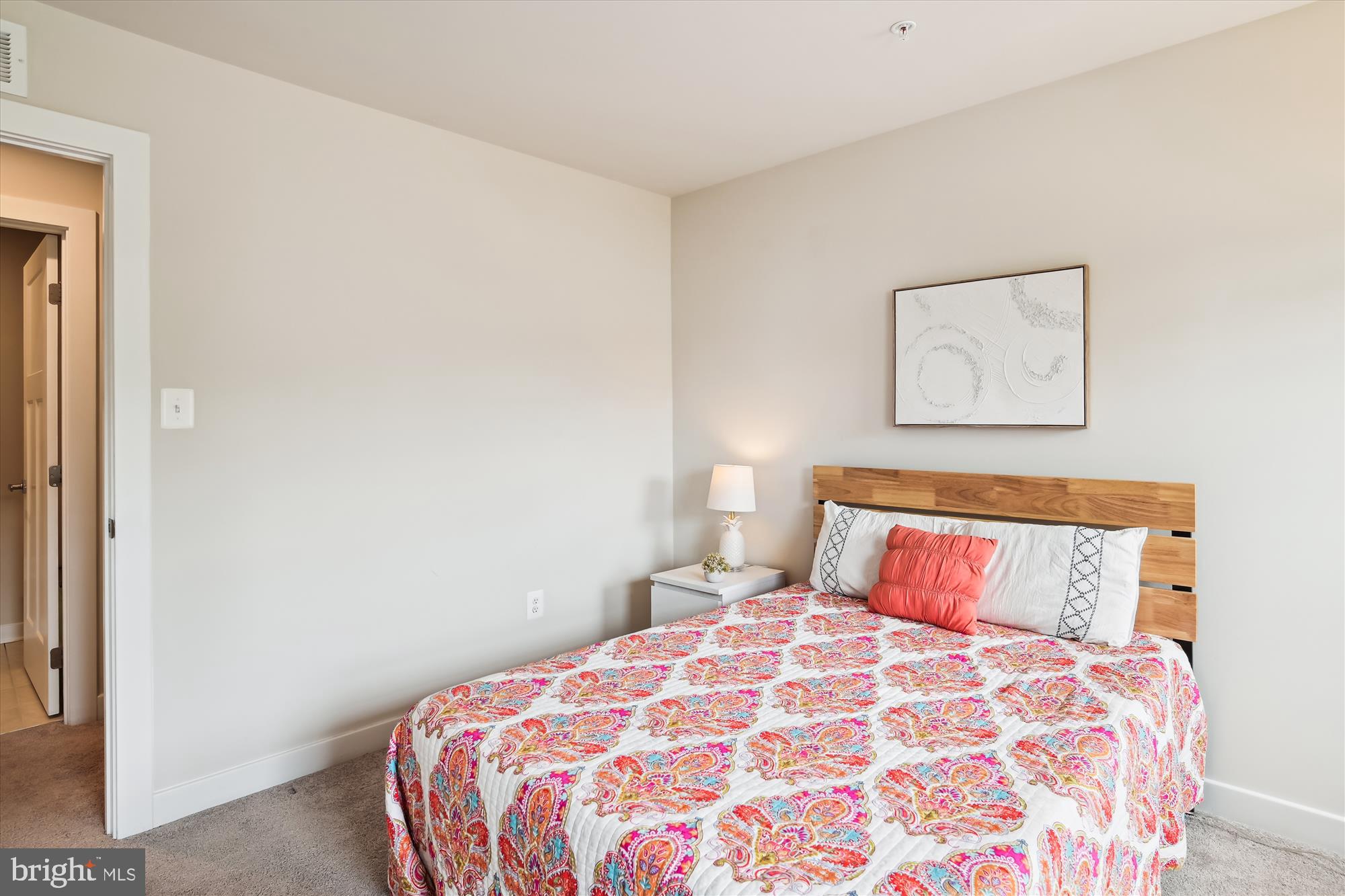 TWO RIVERS - Residential