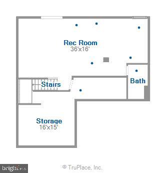 TWO RIVERS - Residential