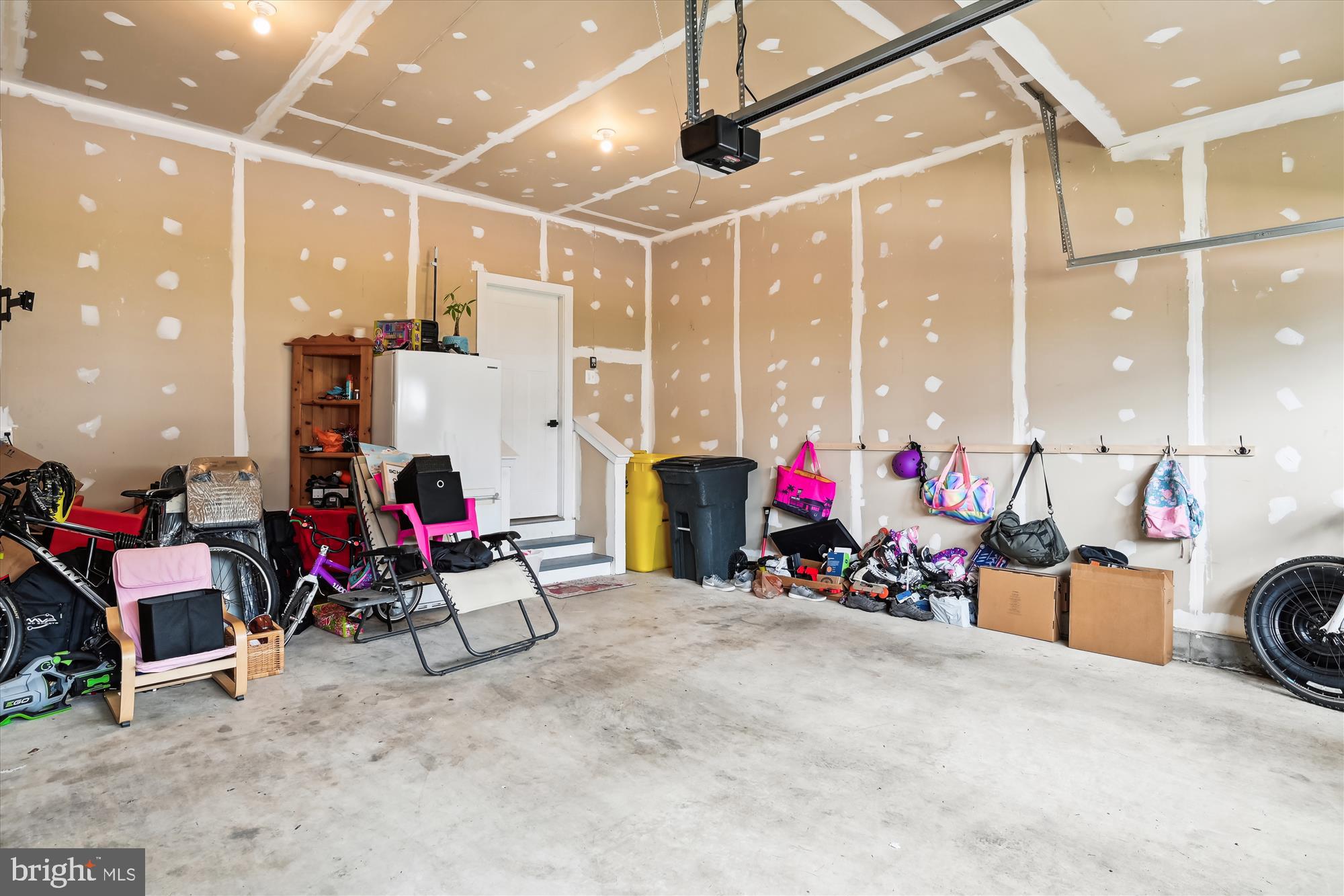 TWO RIVERS - Residential