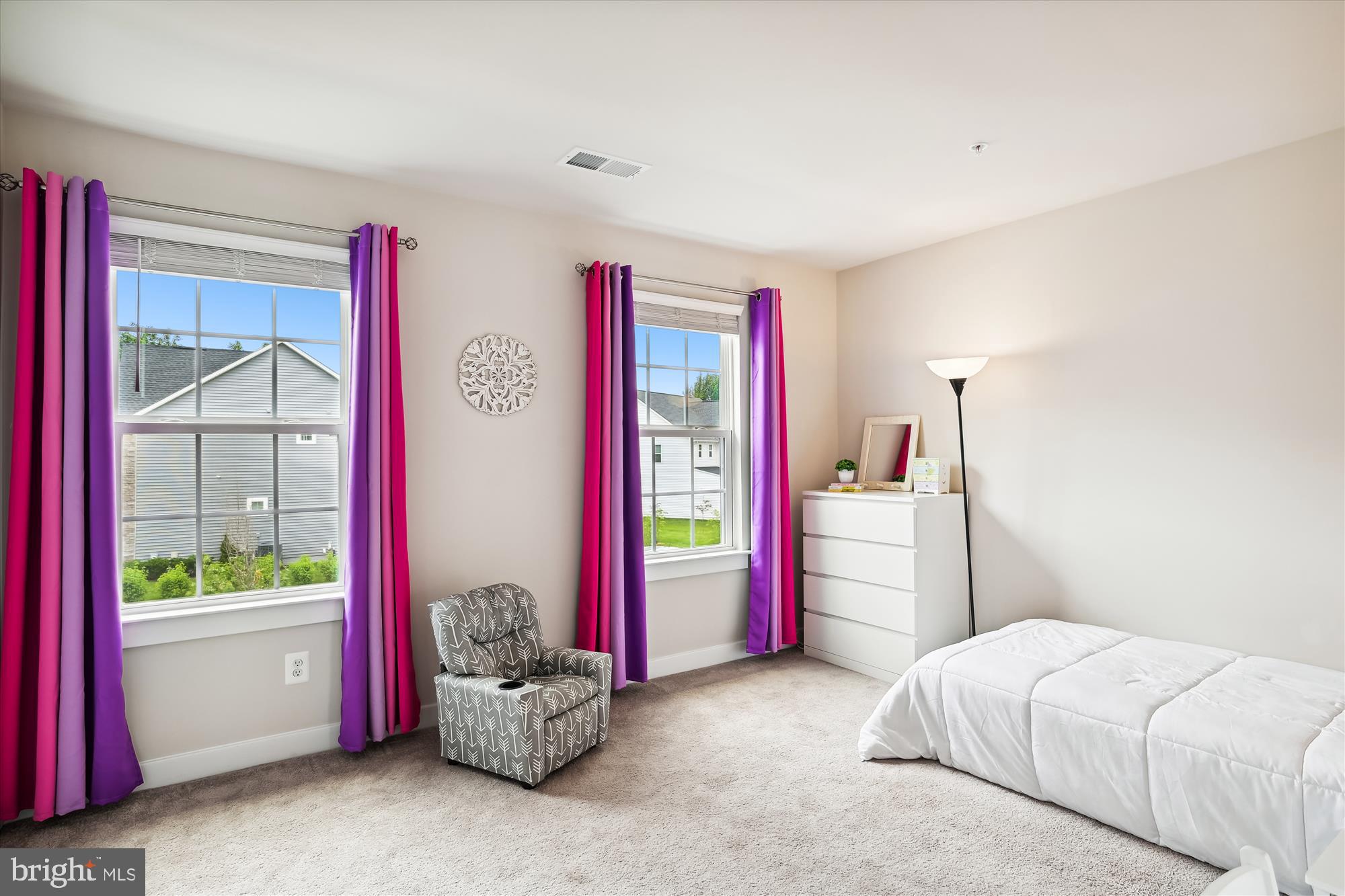 TWO RIVERS - Residential