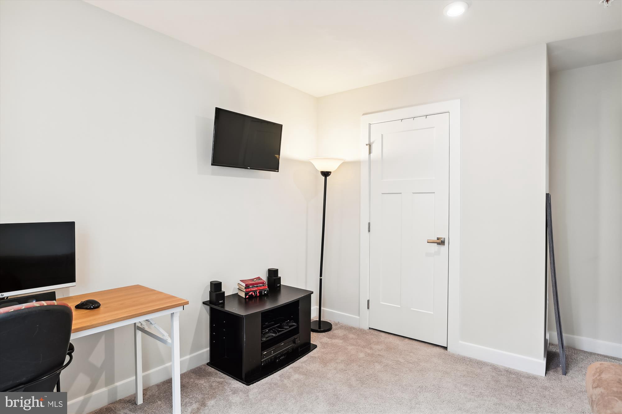 TWO RIVERS - Residential