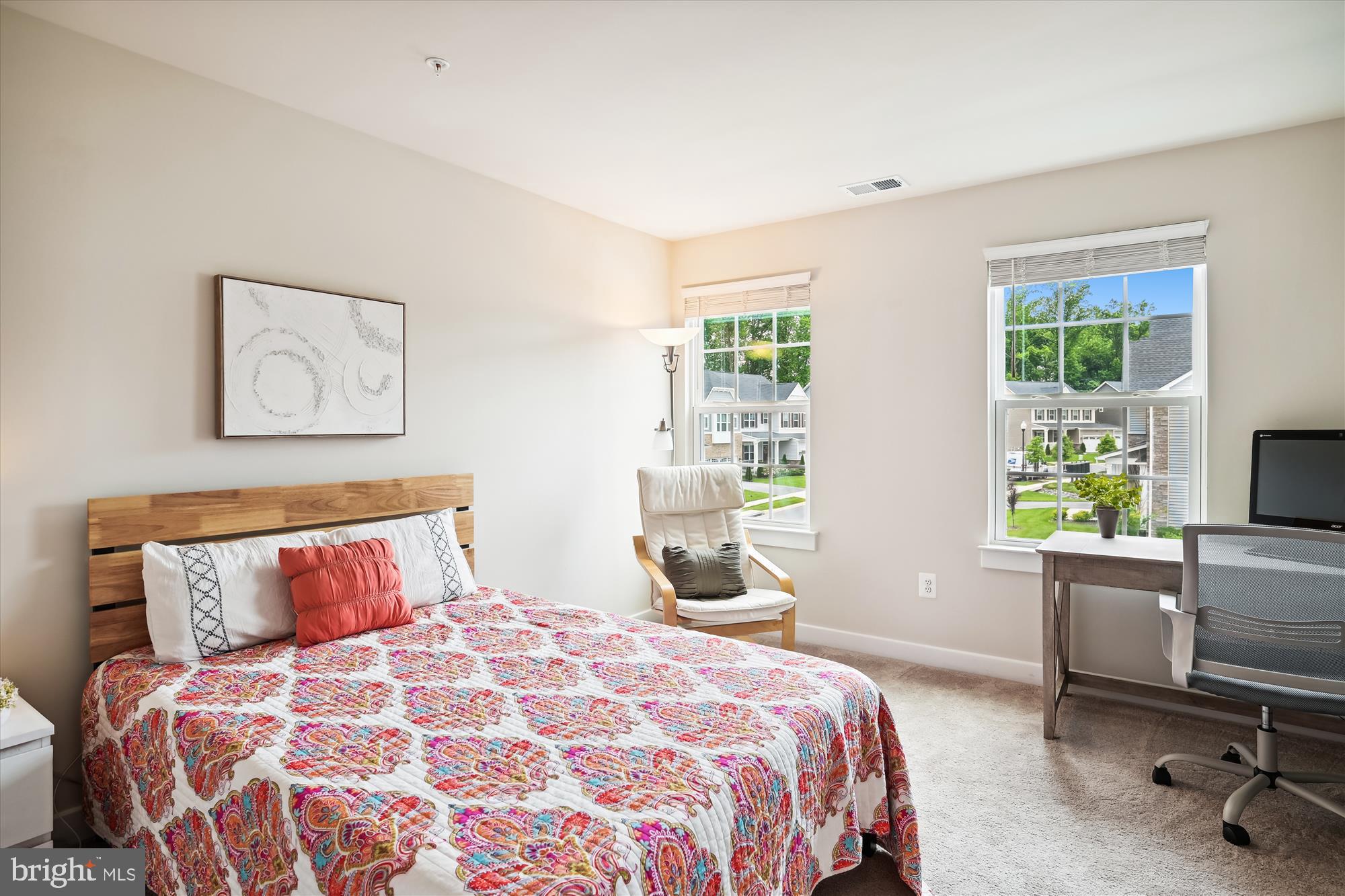 TWO RIVERS - Residential