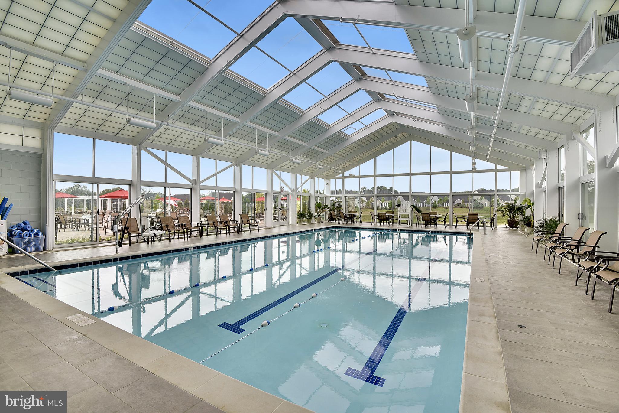 TWO RIVERS - Residential