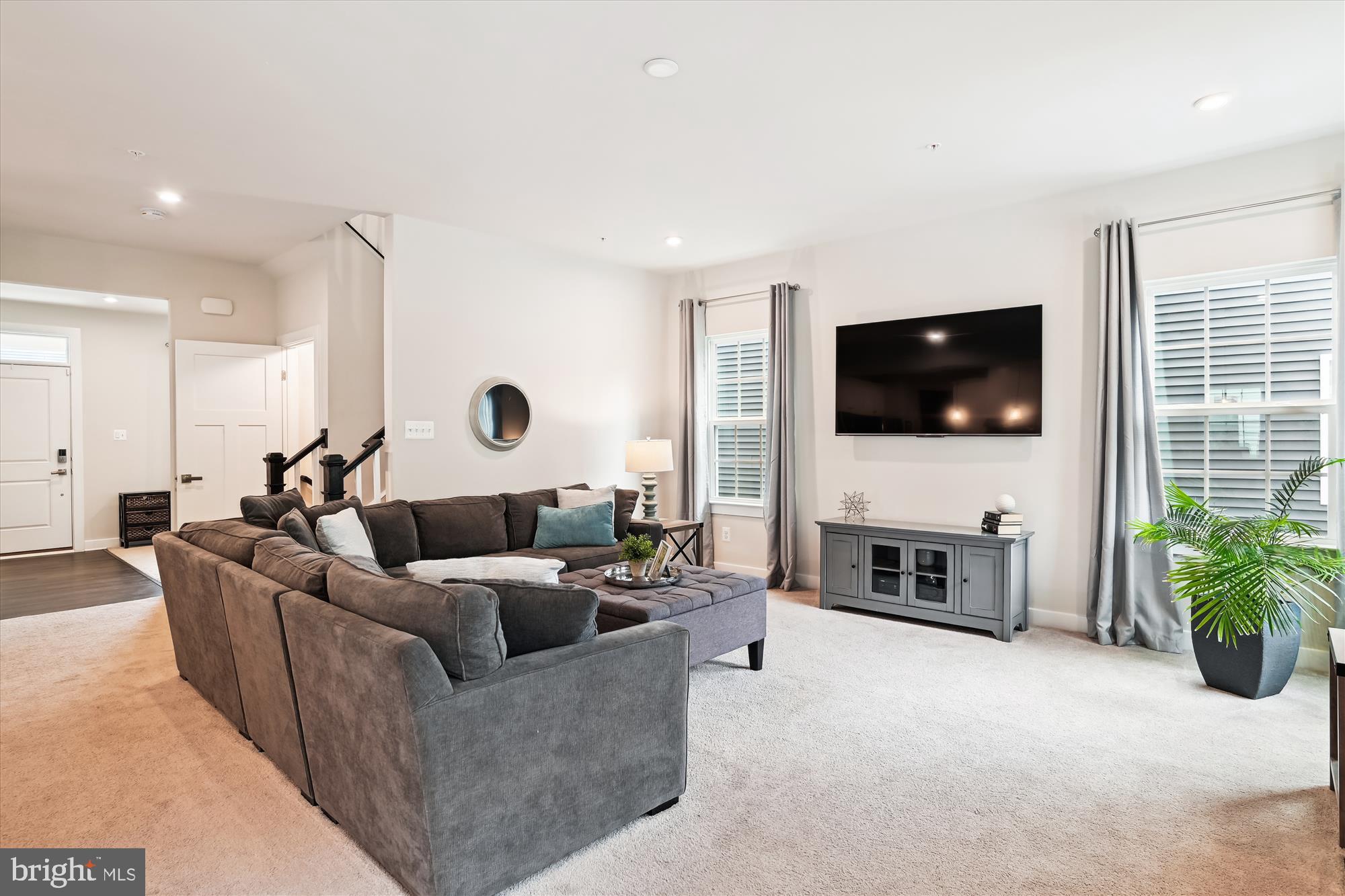 TWO RIVERS - Residential