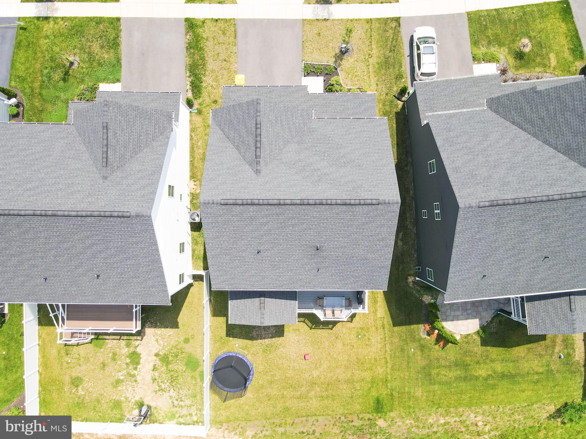 TWO RIVERS - Residential