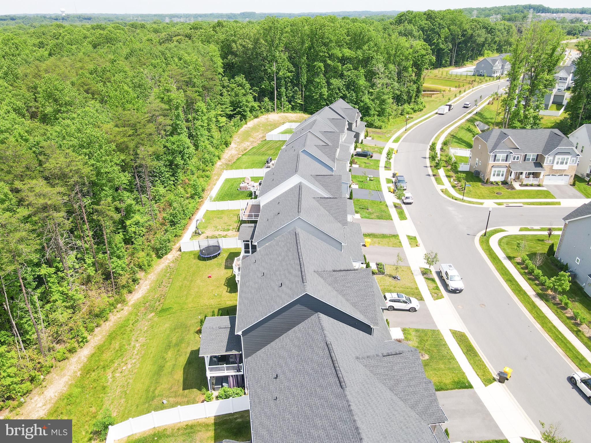 TWO RIVERS - Residential