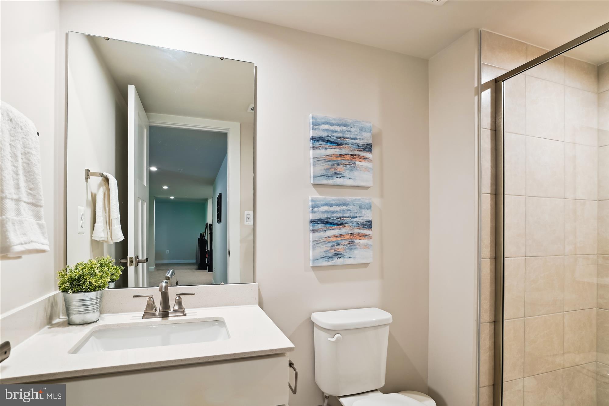 TWO RIVERS - Residential