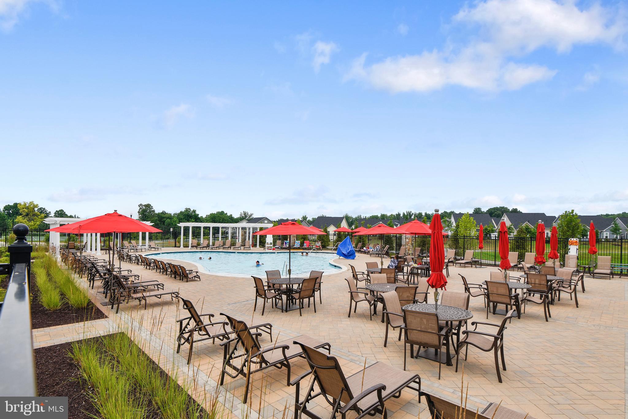 TWO RIVERS - Residential