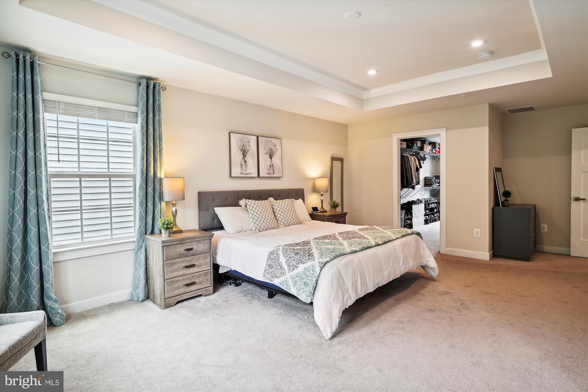 TWO RIVERS - Residential