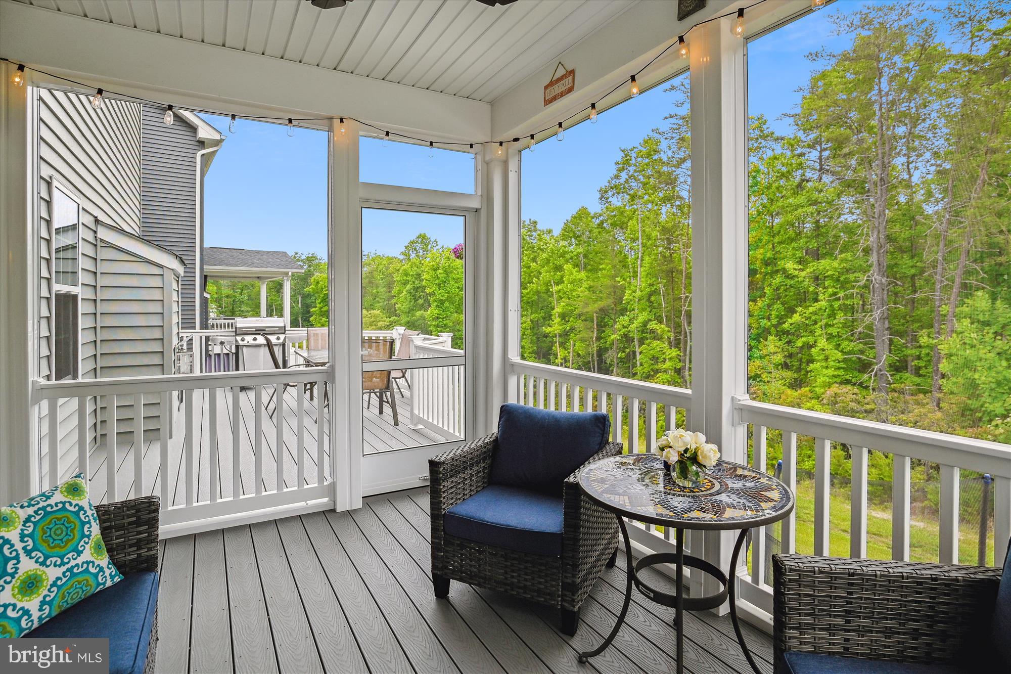 TWO RIVERS - Residential