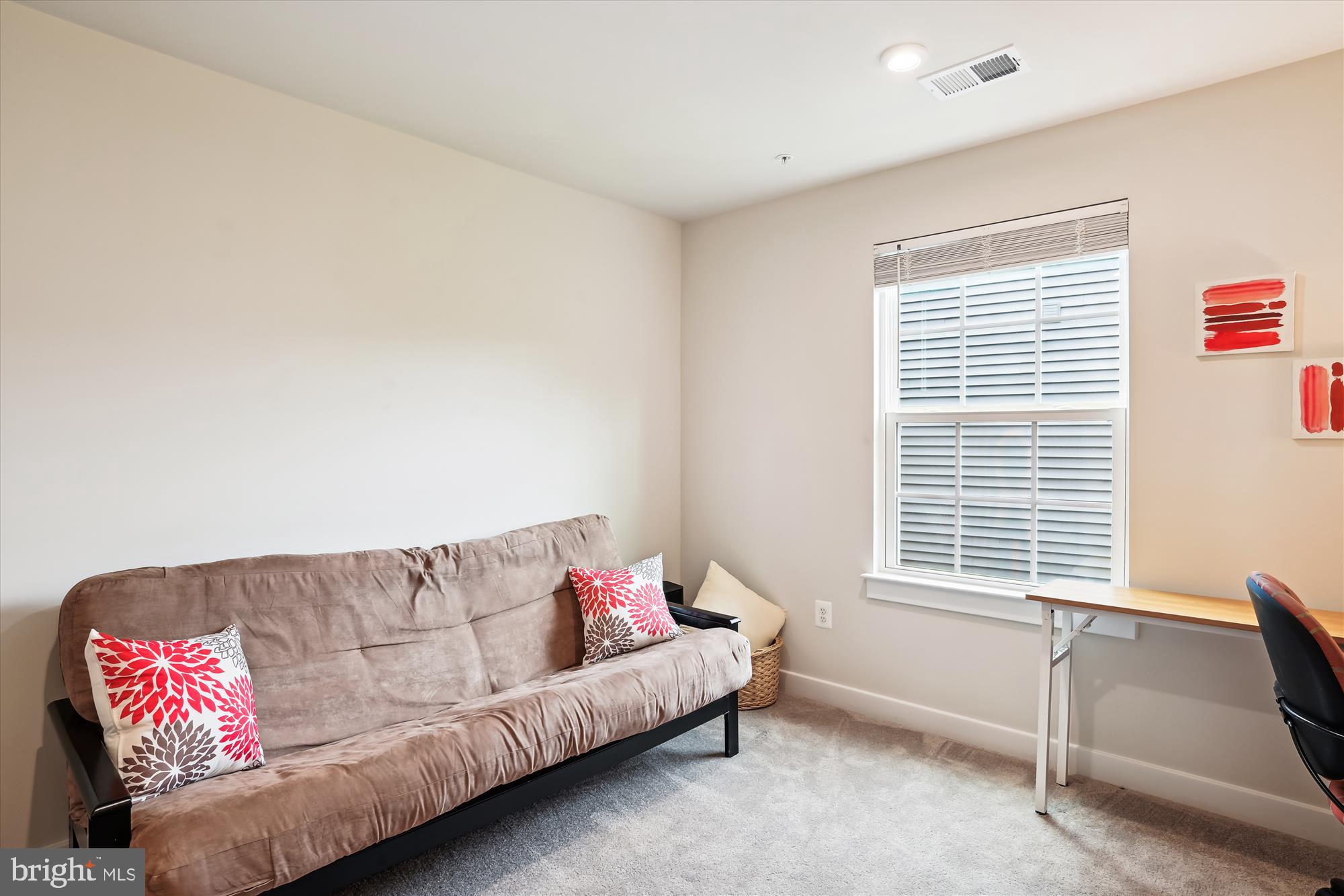 TWO RIVERS - Residential