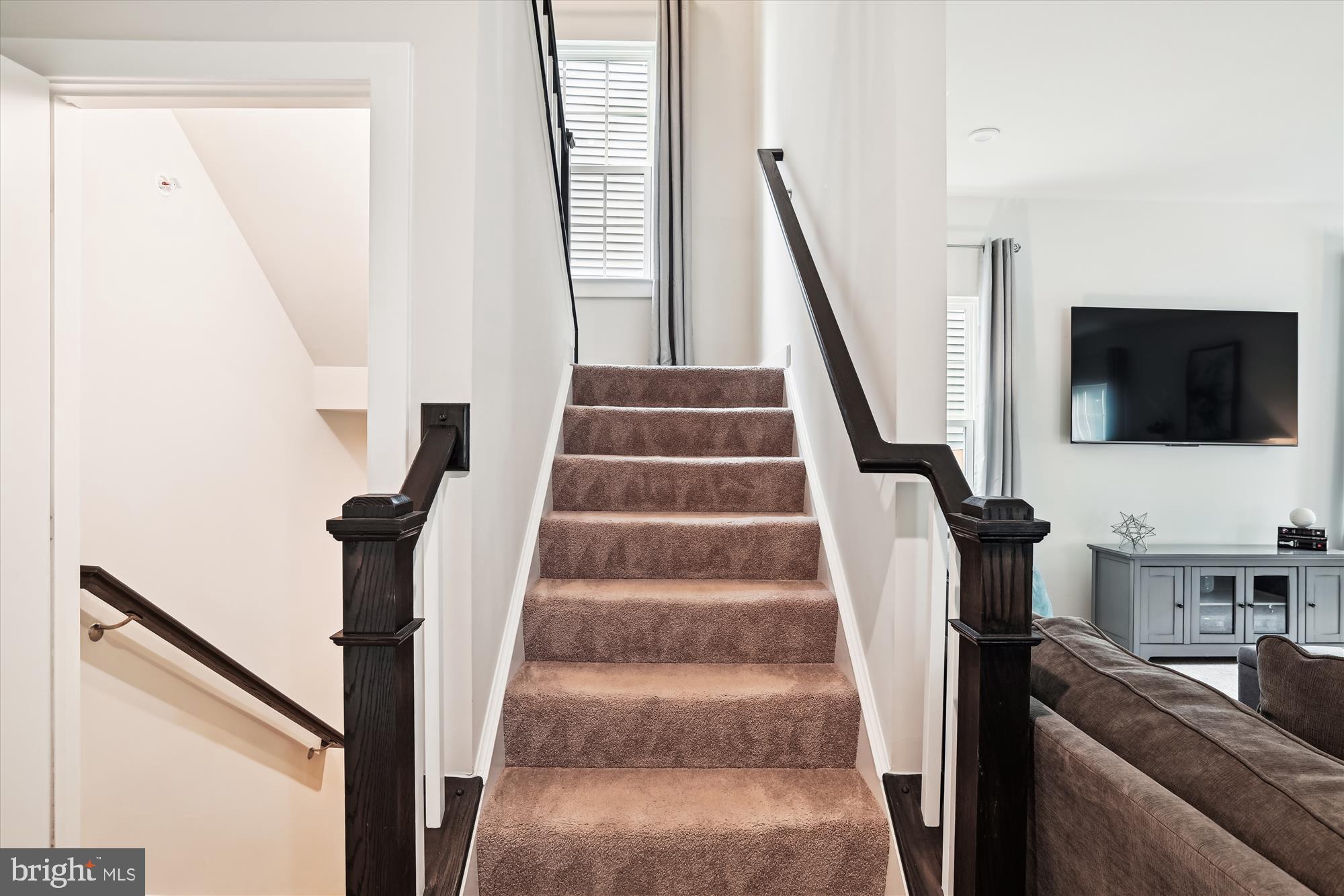 TWO RIVERS - Residential