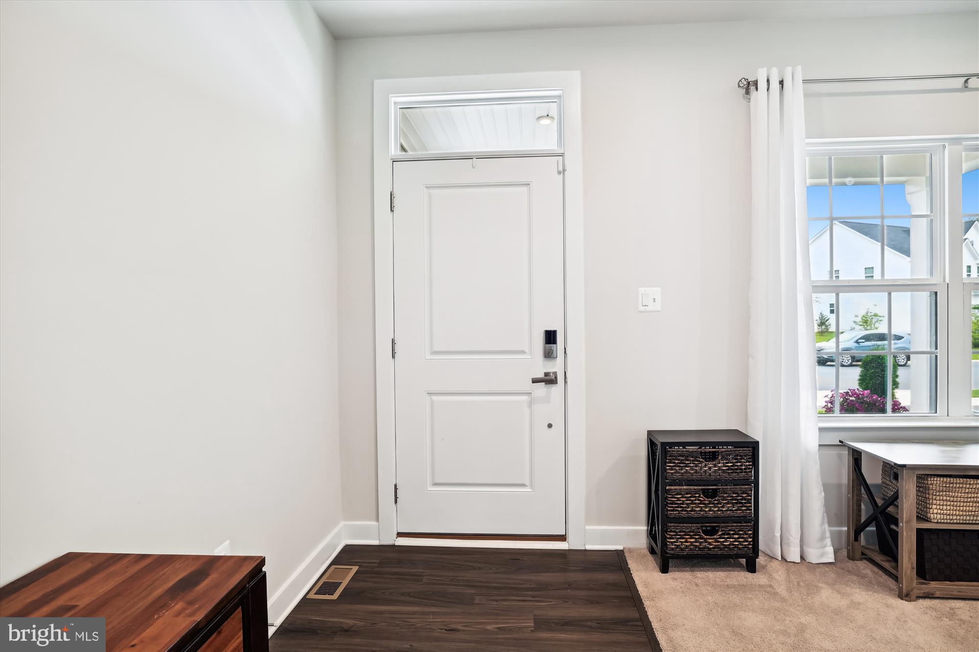 TWO RIVERS - Residential